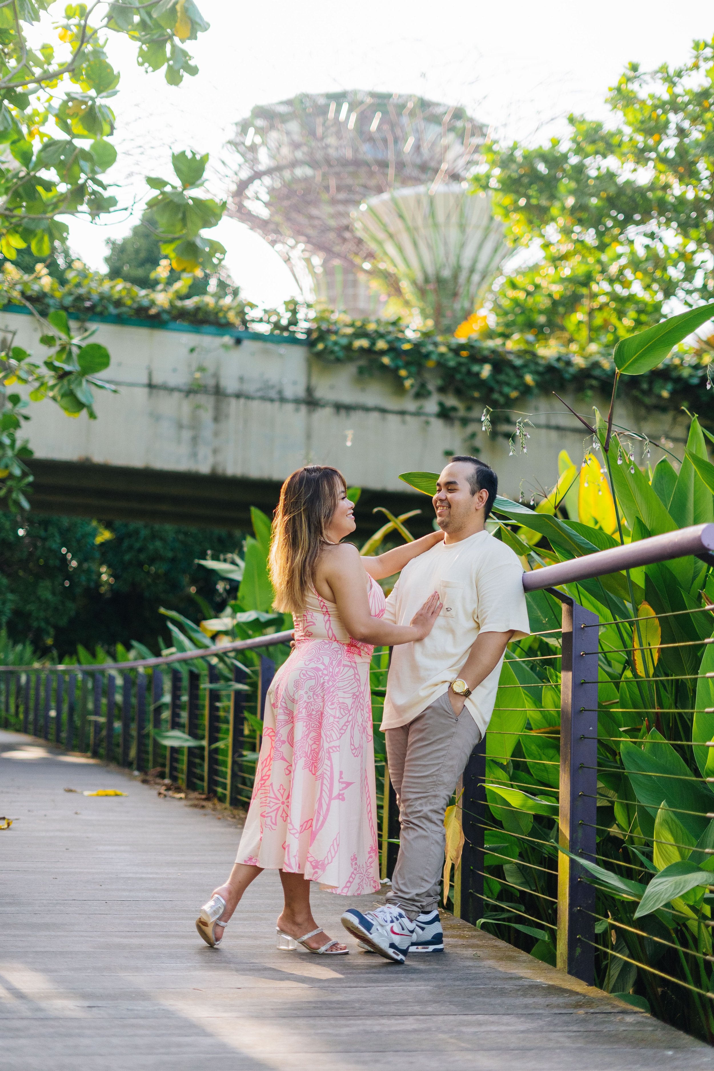 krizia_maranan_cleto-singapore-s1_38.jpg