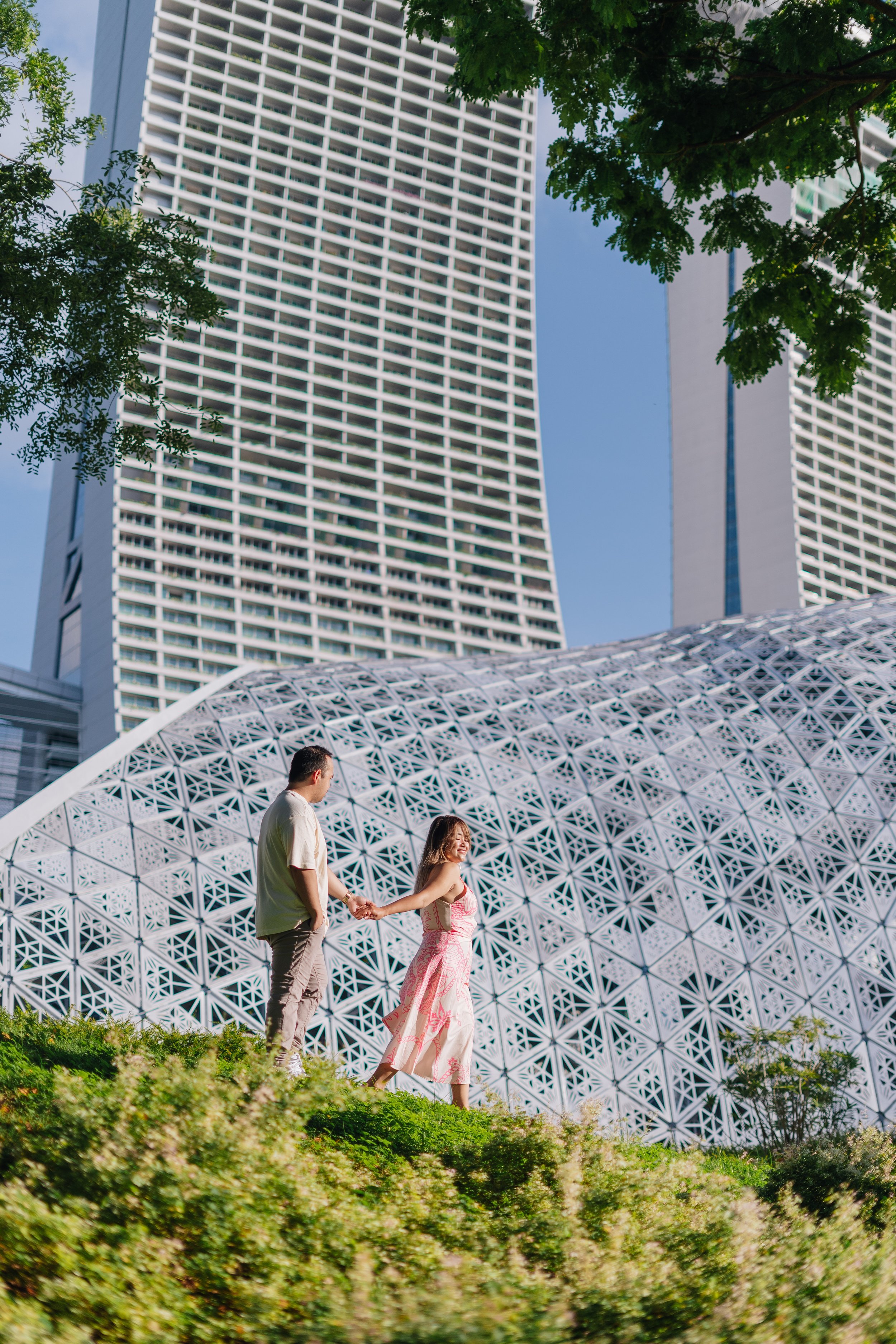 krizia_maranan_cleto-singapore-s1_15.jpg