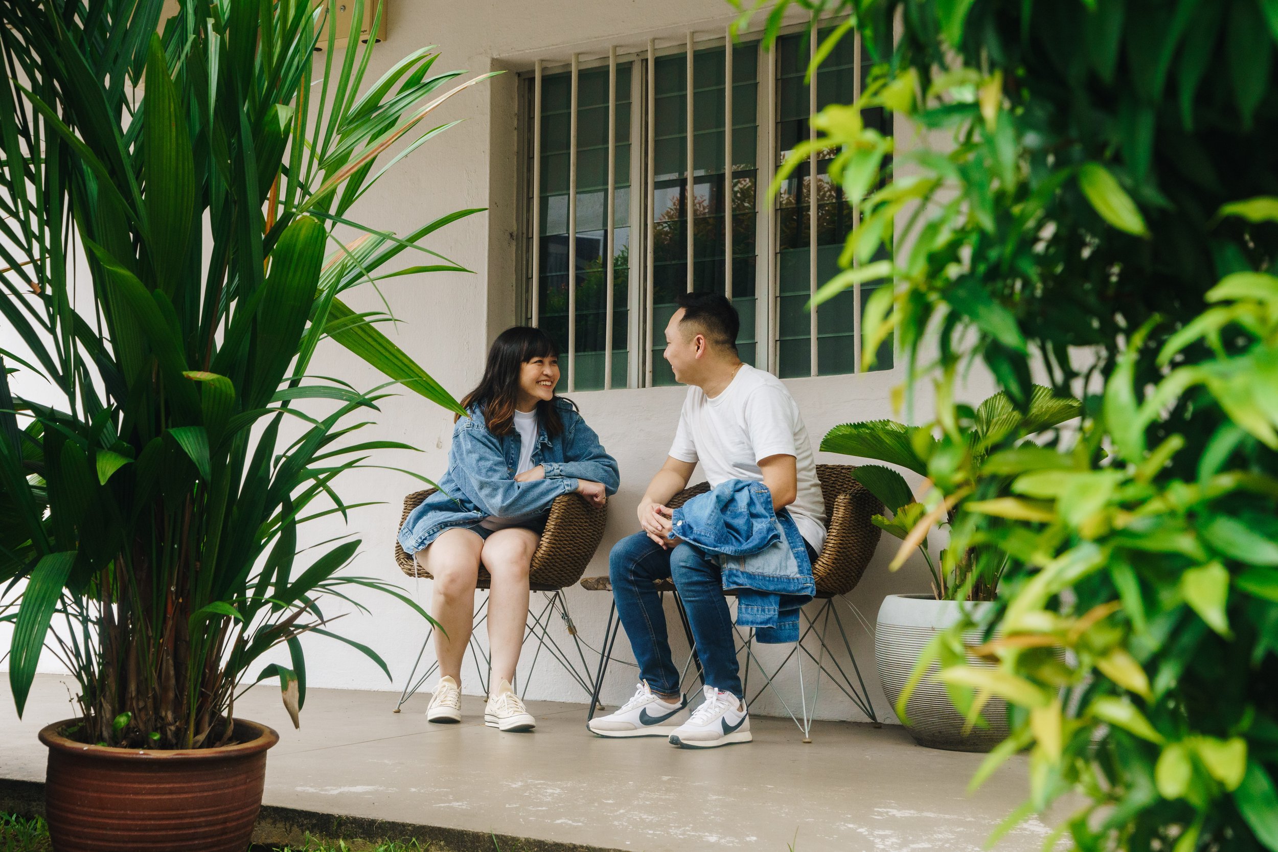 jessica_juliani-singapore-s1_72.jpg