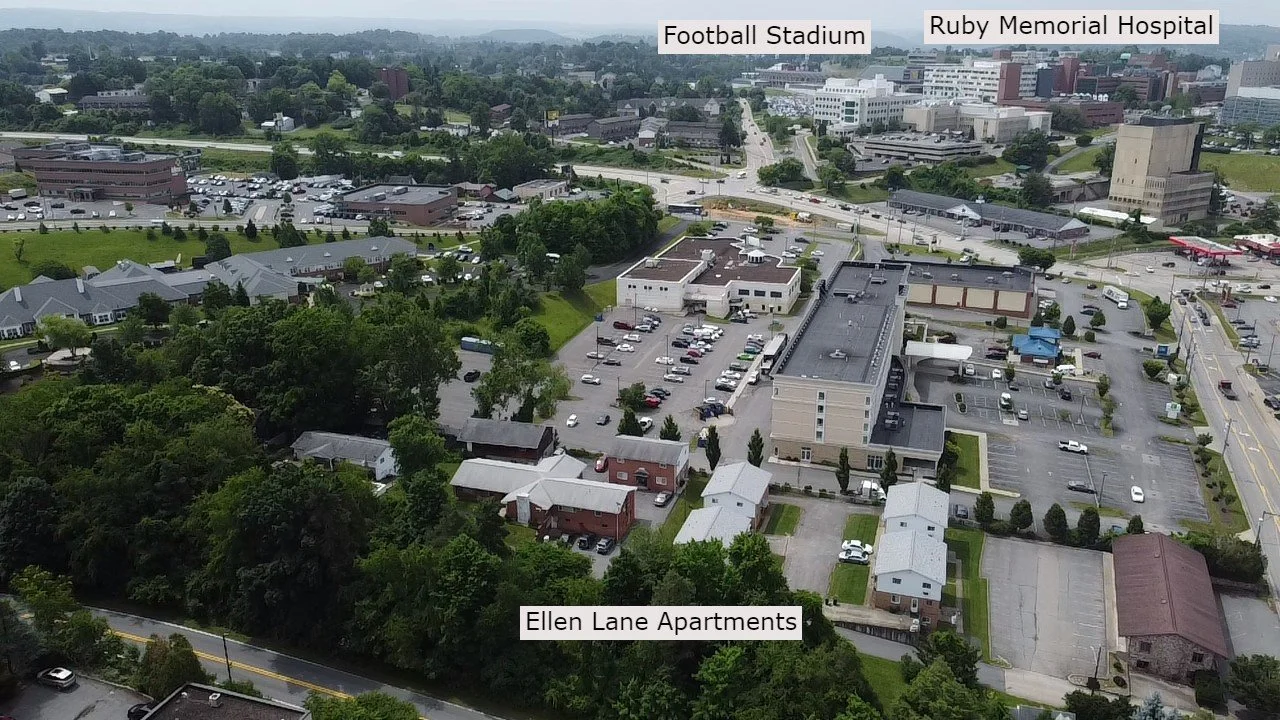 Aerial View.jpg