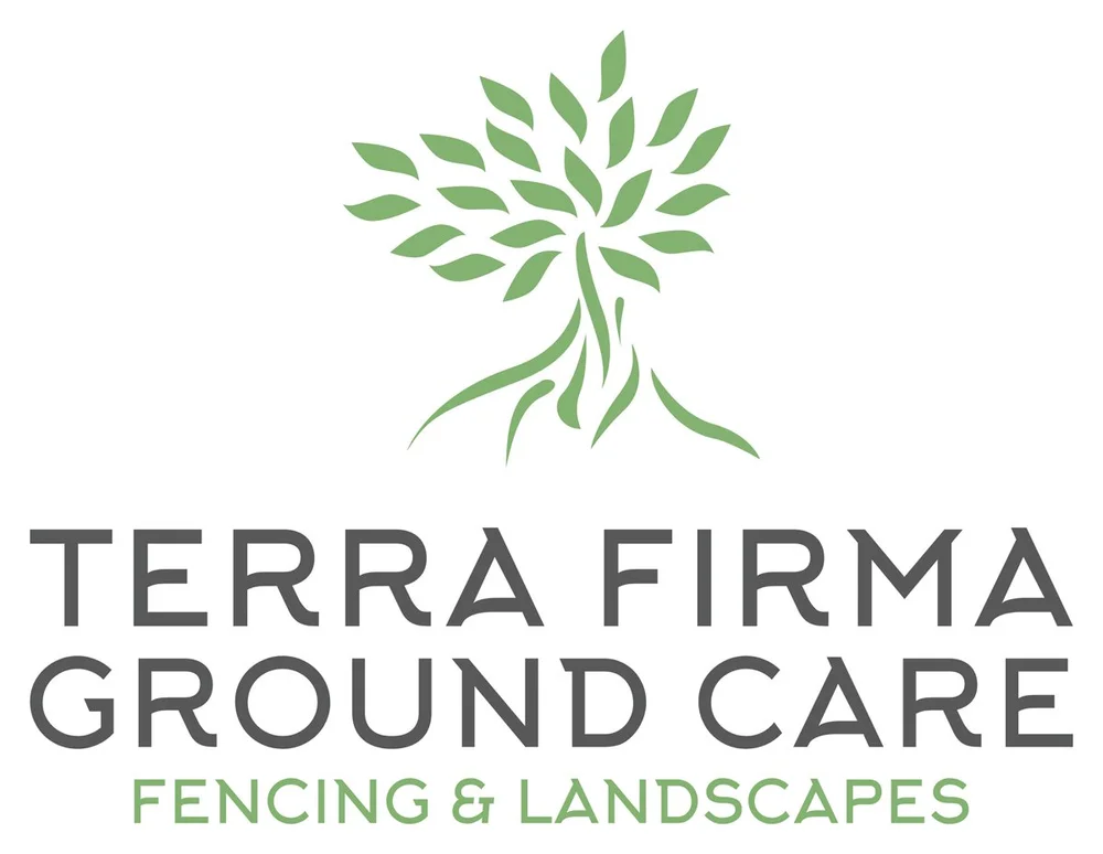 Grounds Maintenance North East England