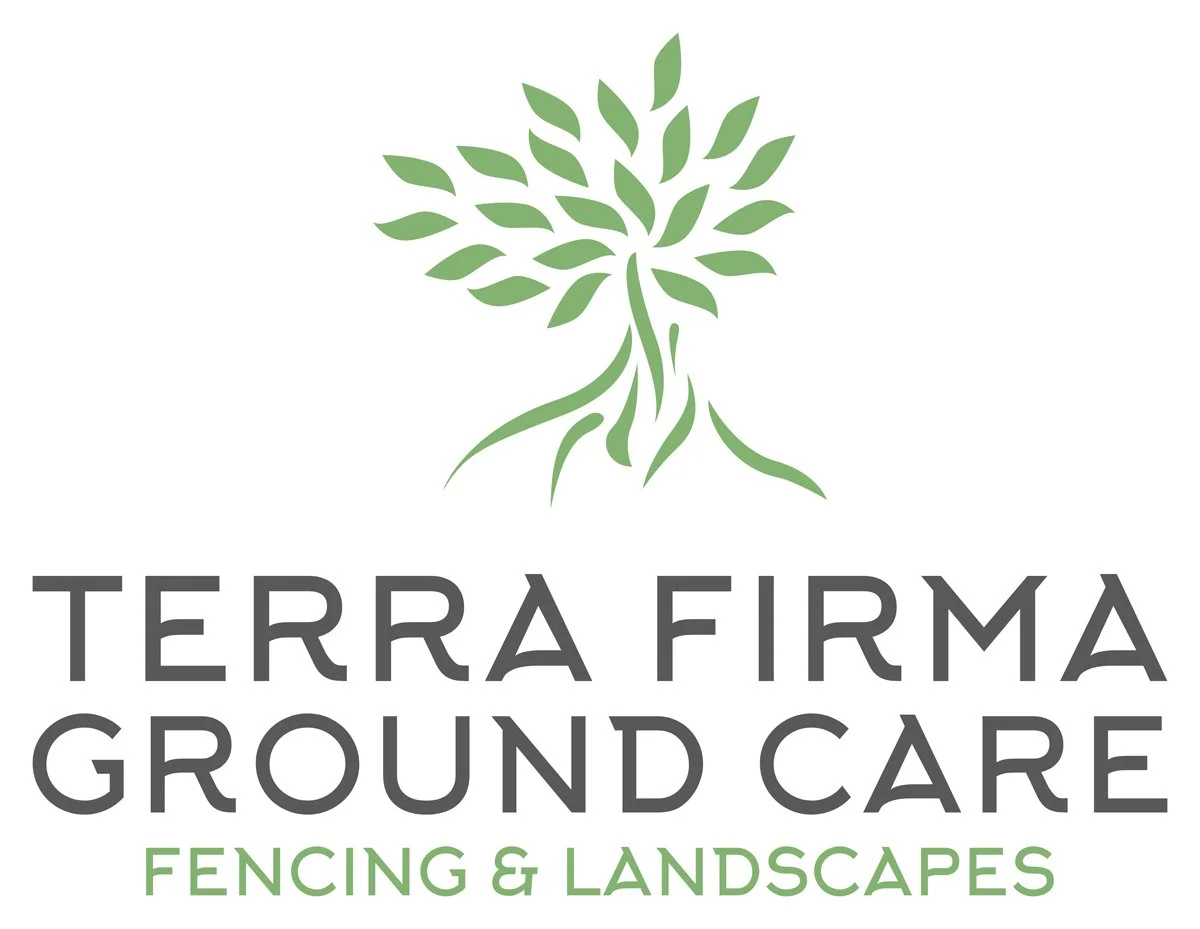 Grounds Maintenance North East England