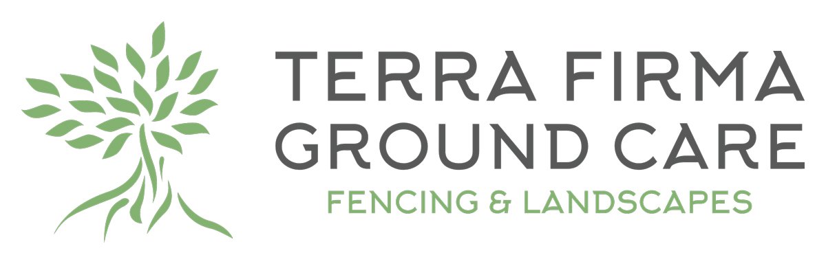 Fencing and Landscaping In Northumberland Serving The North East