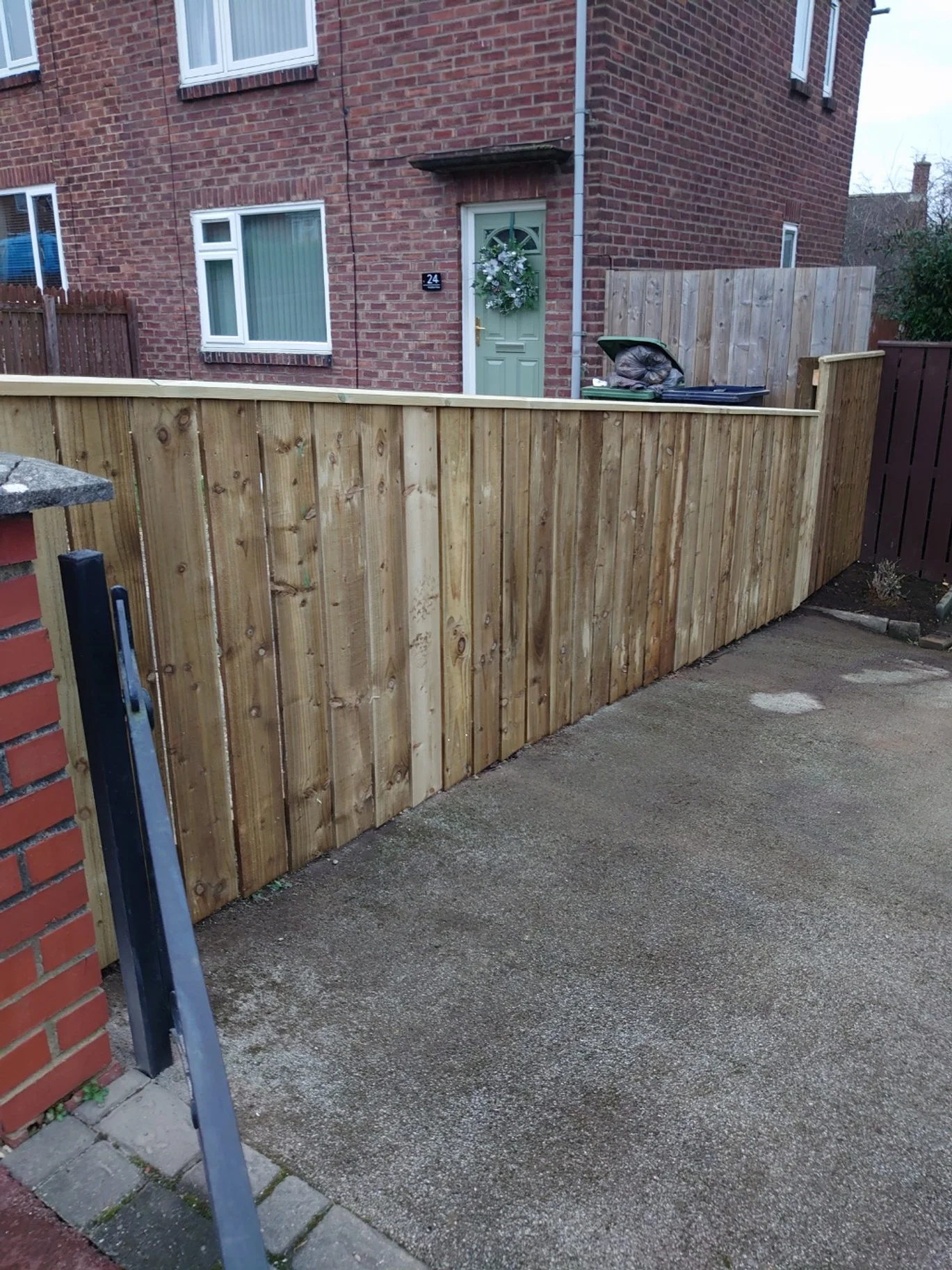 Ryton fence.JPG