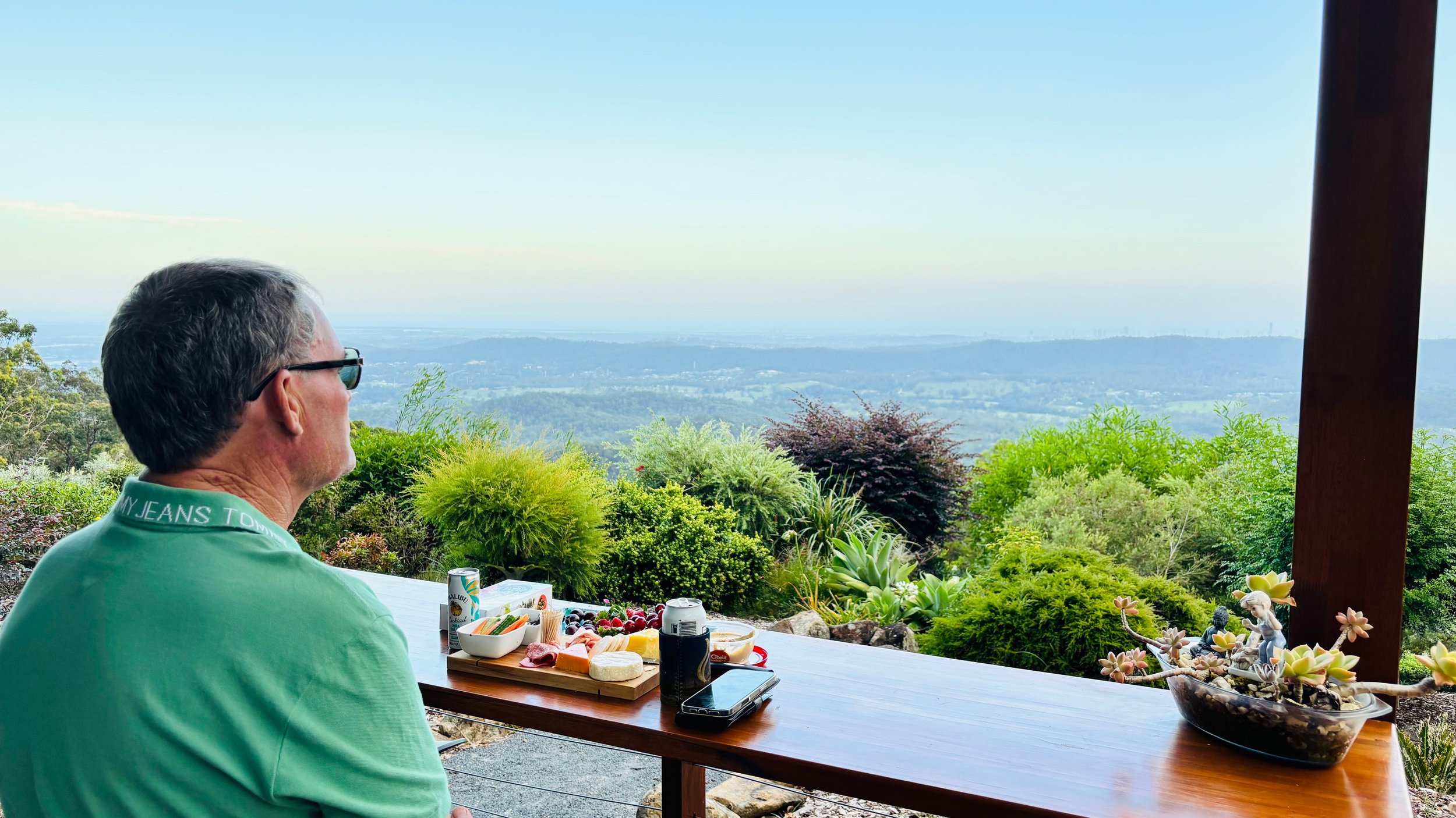 Man looking at view.jpg