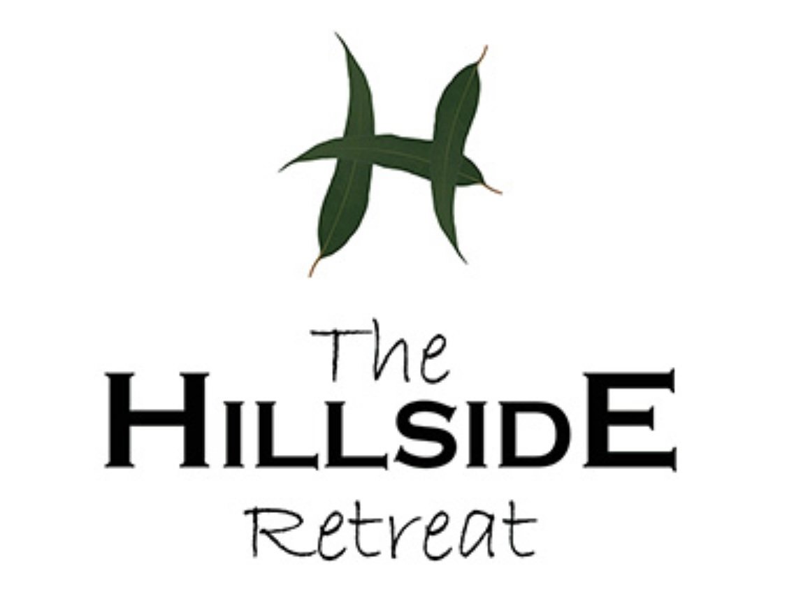The Hillside Retreat