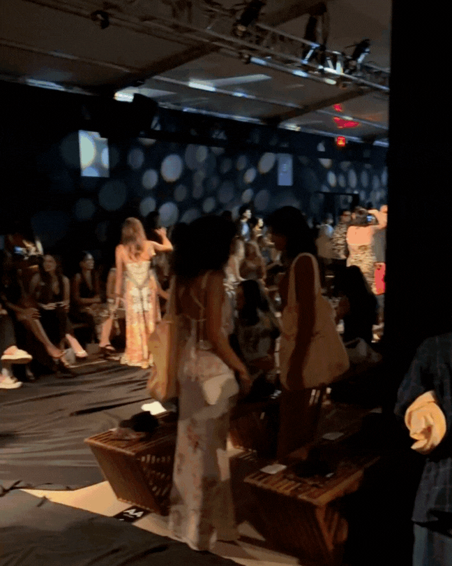 Untitled design.gif