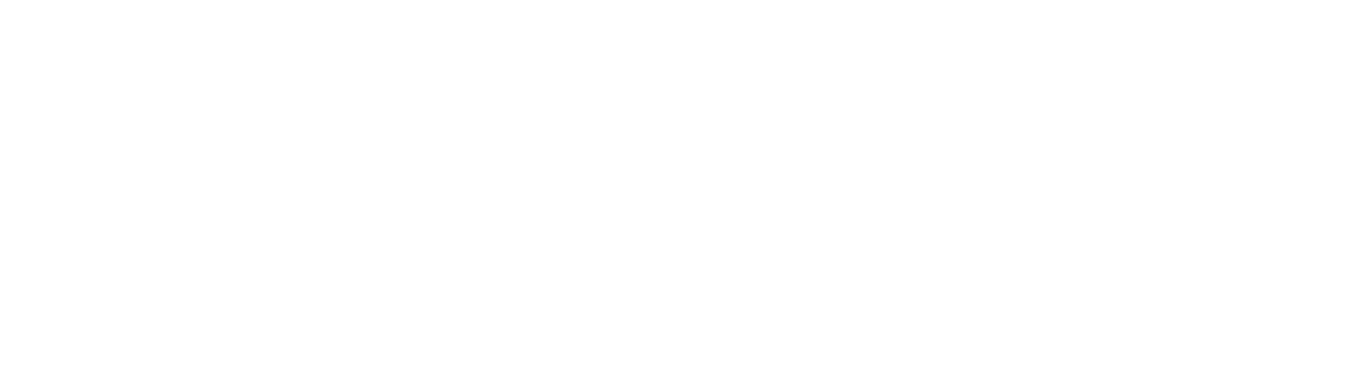 Sulacare