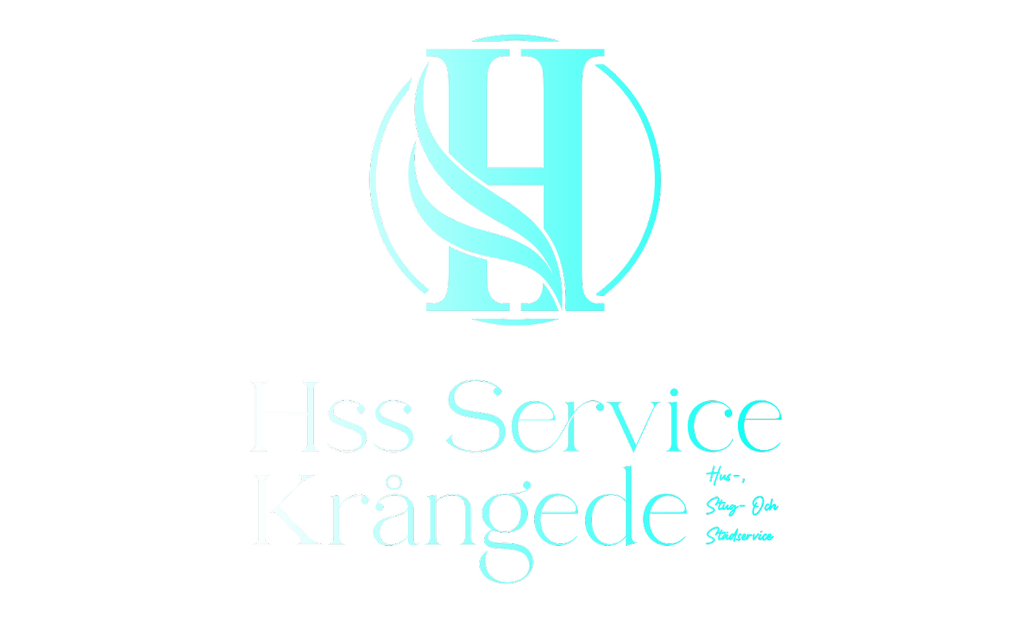 HSS Service Krångede 
