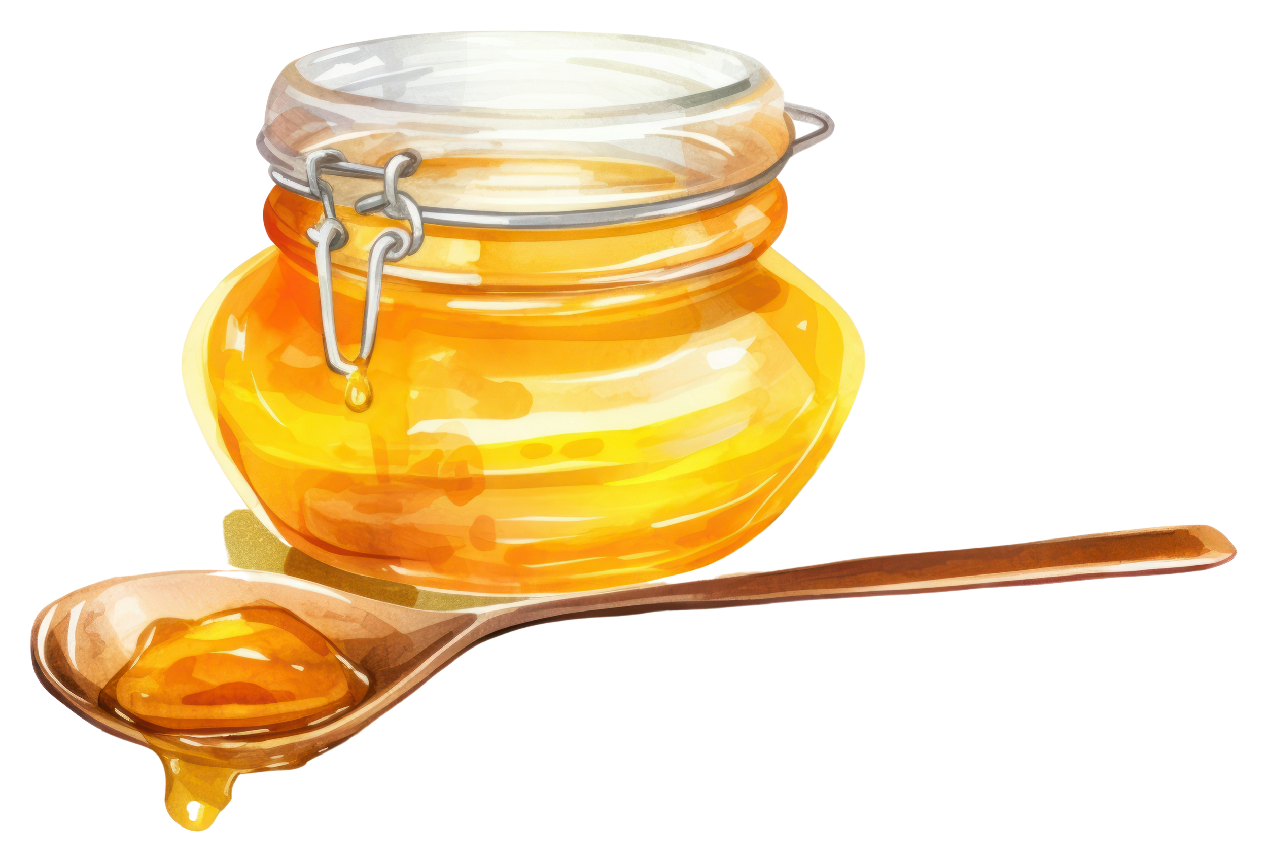 Herbes de Provence Wine Jelly