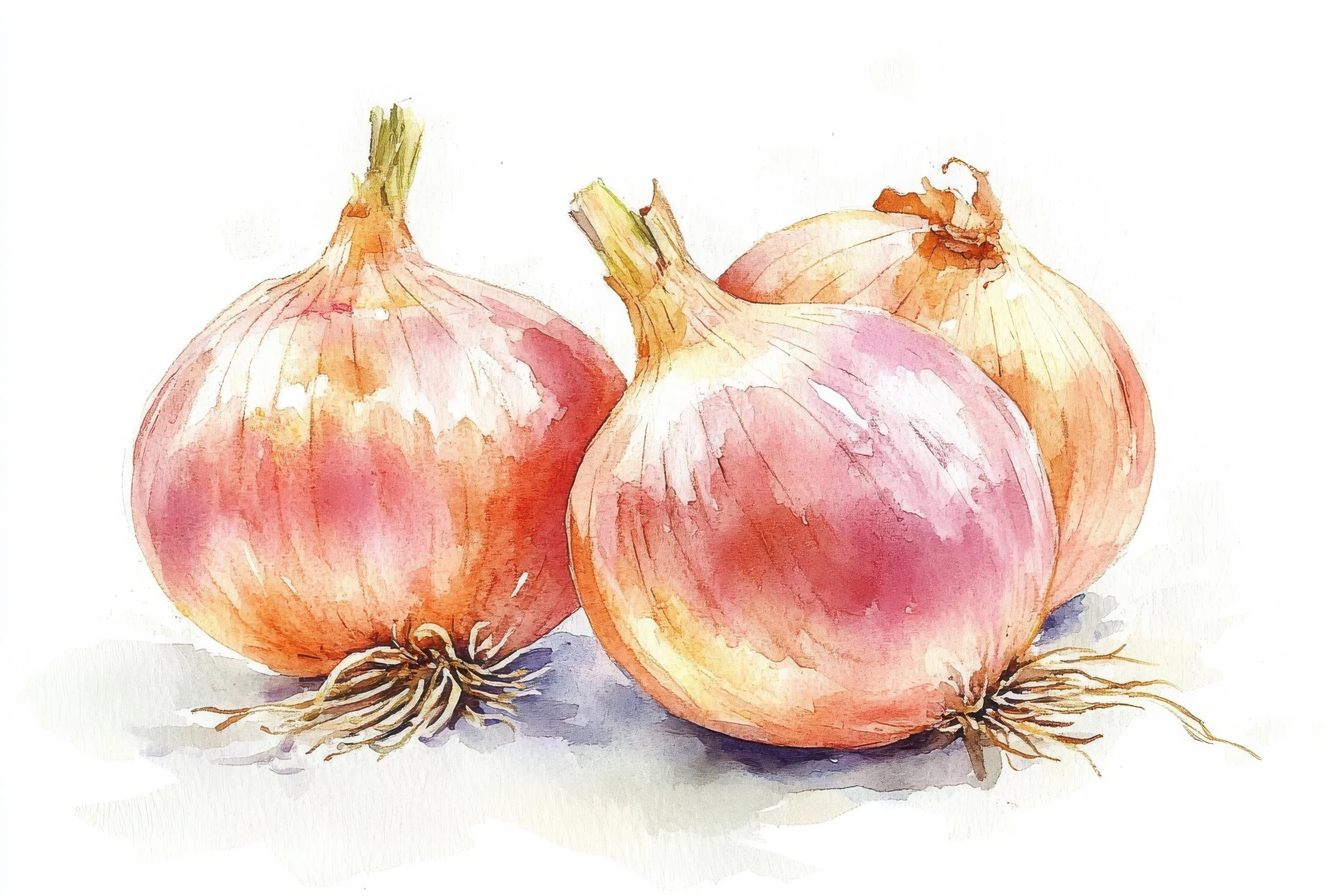 Caramelized Onion Preserves