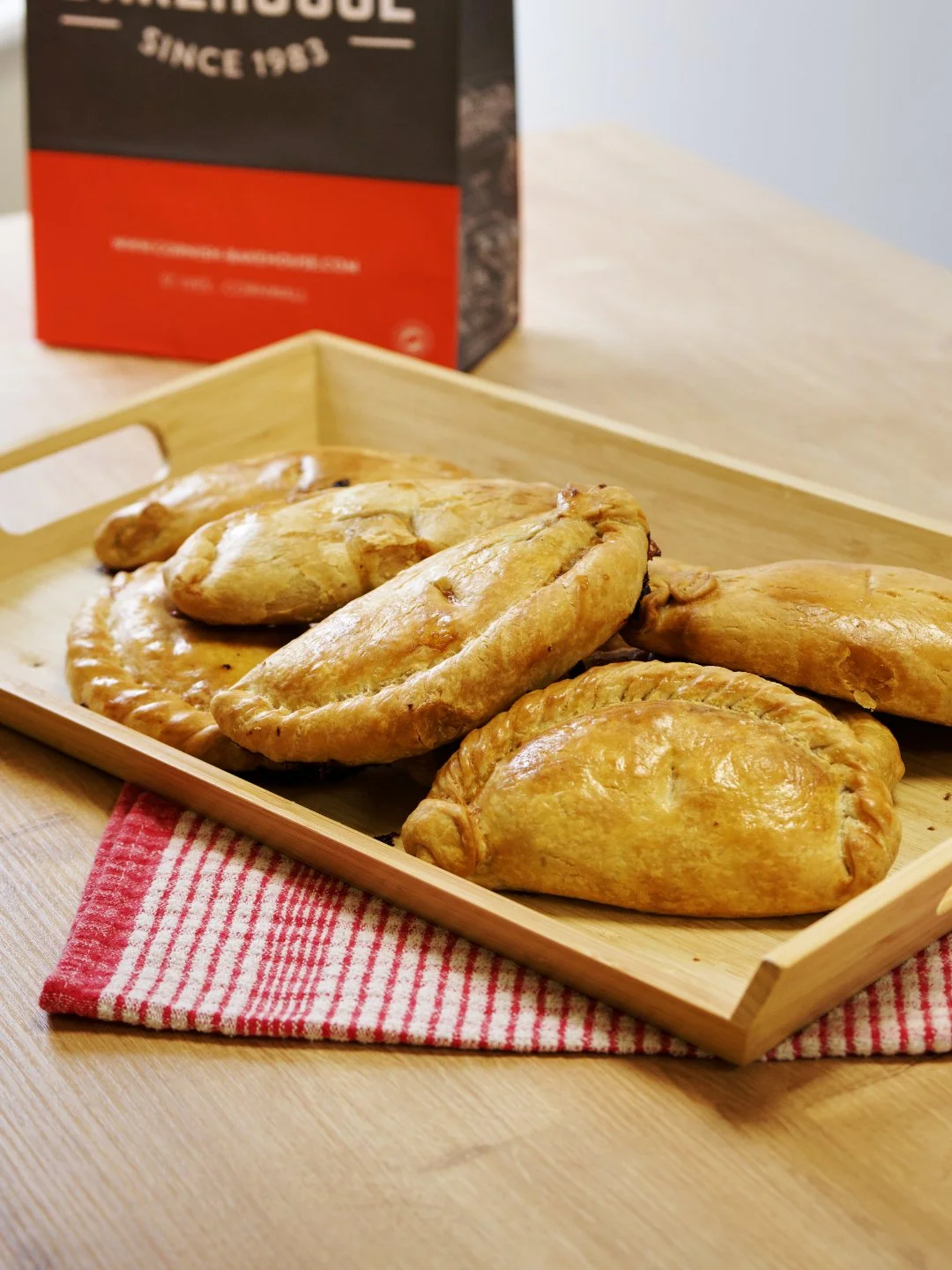 pasties2.jpg