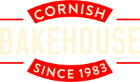 Cornish Bakehouse