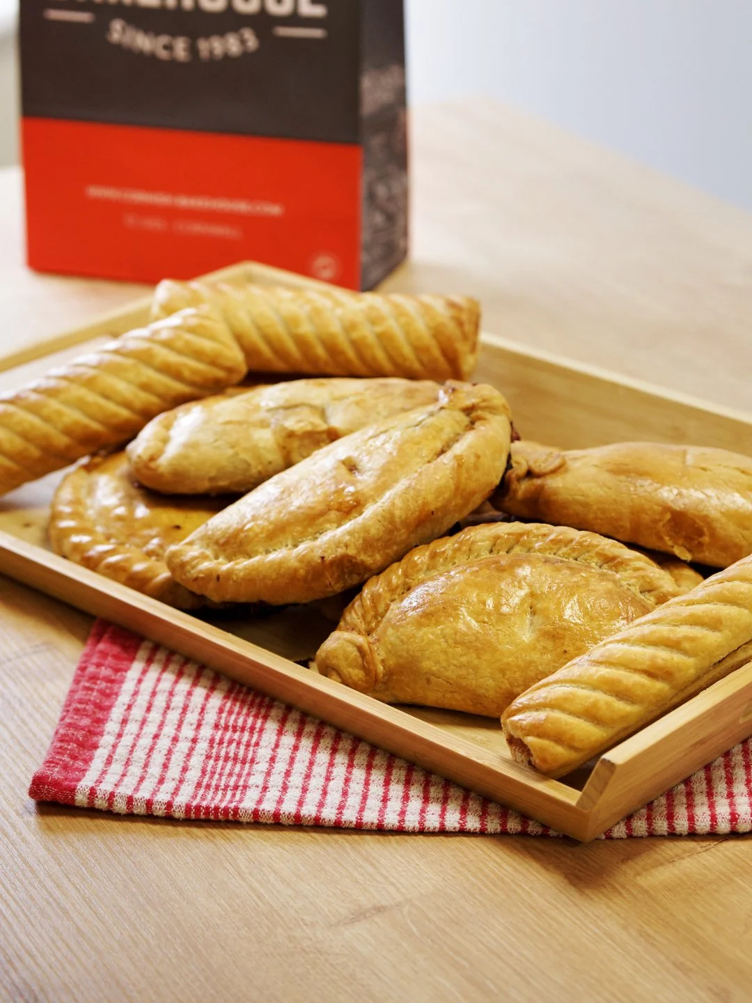 pasties3.jpg