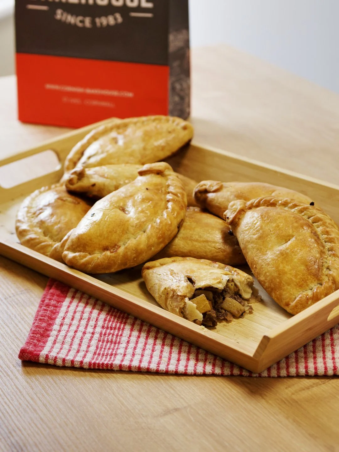 pasties4.jpg