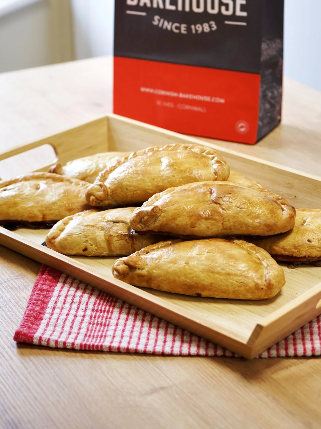 pasties1.jpg