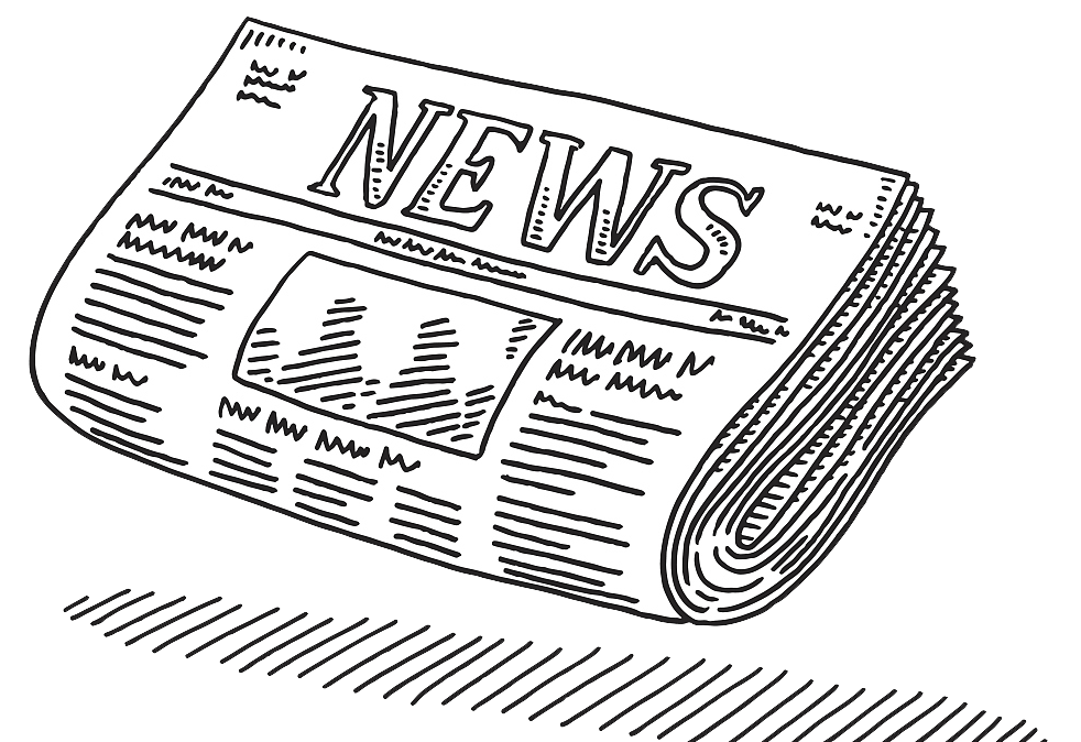 Parent newsletter May 2026