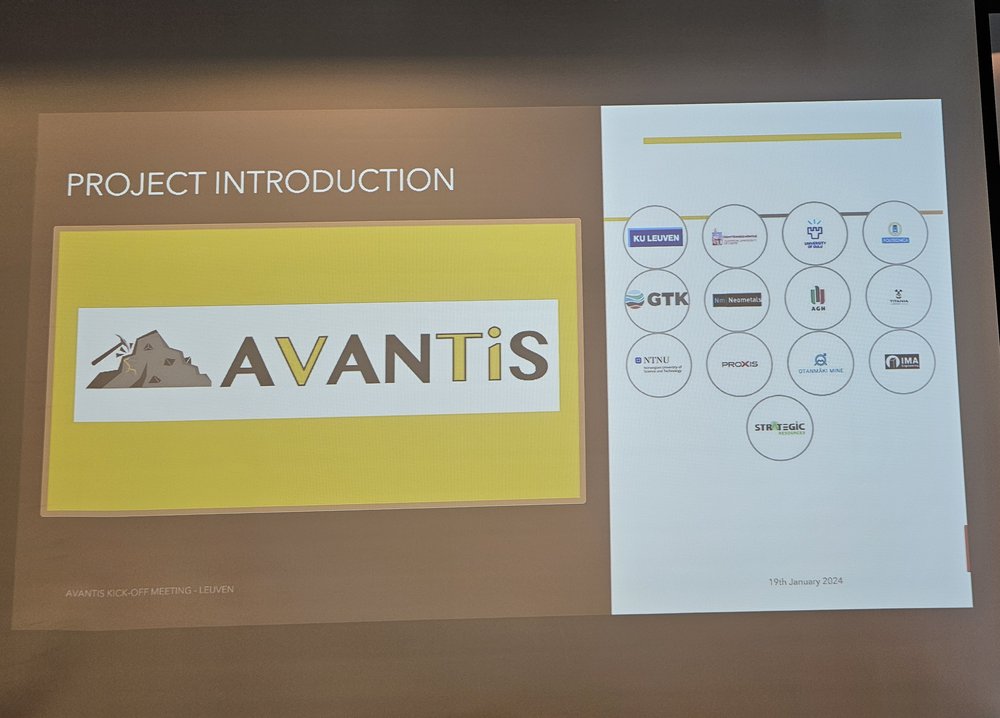 Project introduction - AVANTIS.jpg