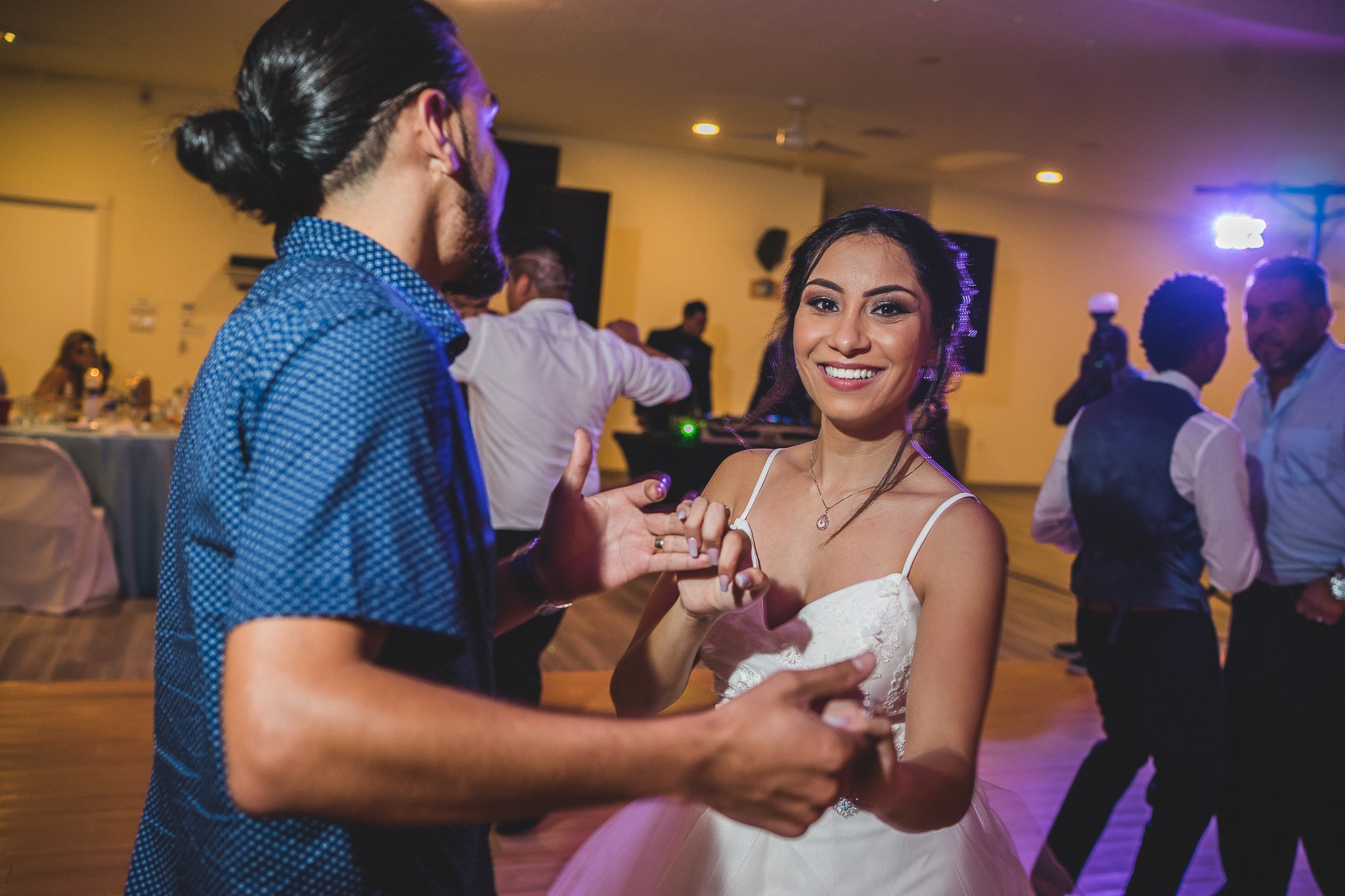 Young Wedding (355).jpg