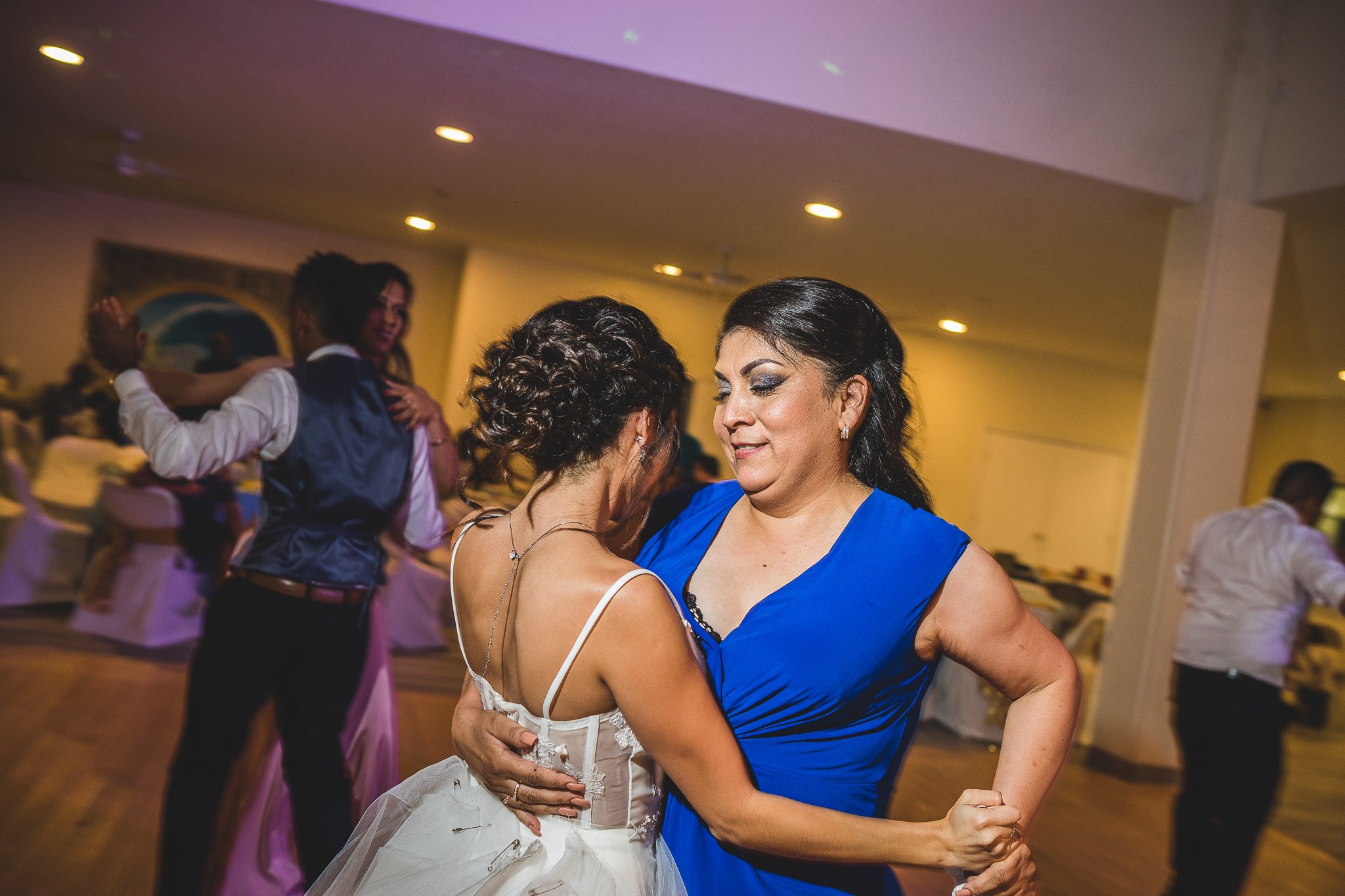Young Wedding (350).jpg