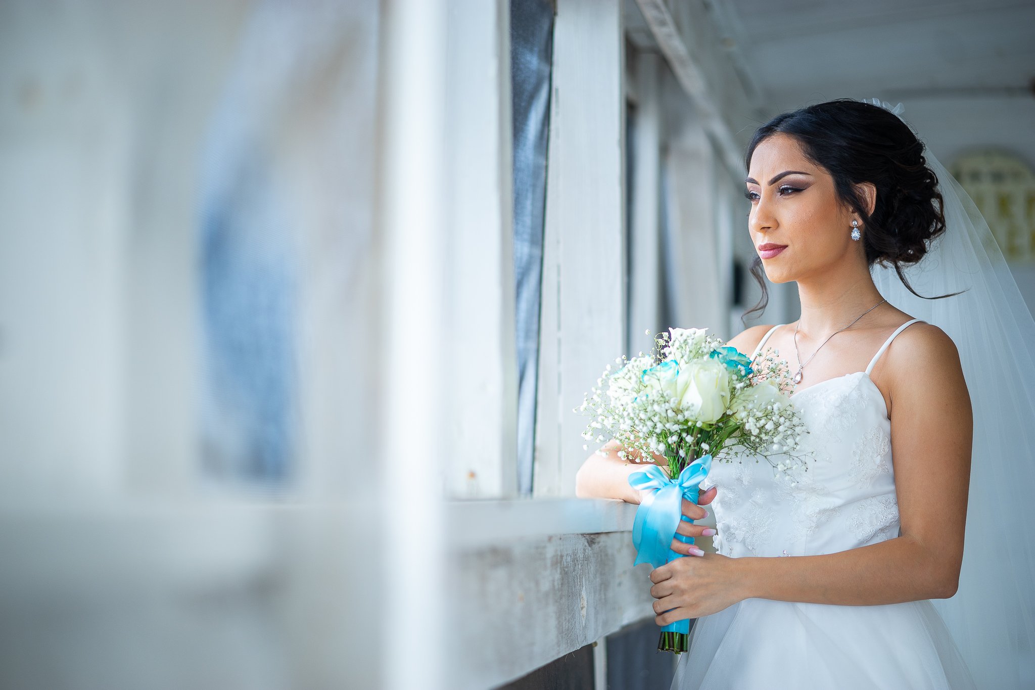 Young Wedding (8).jpg
