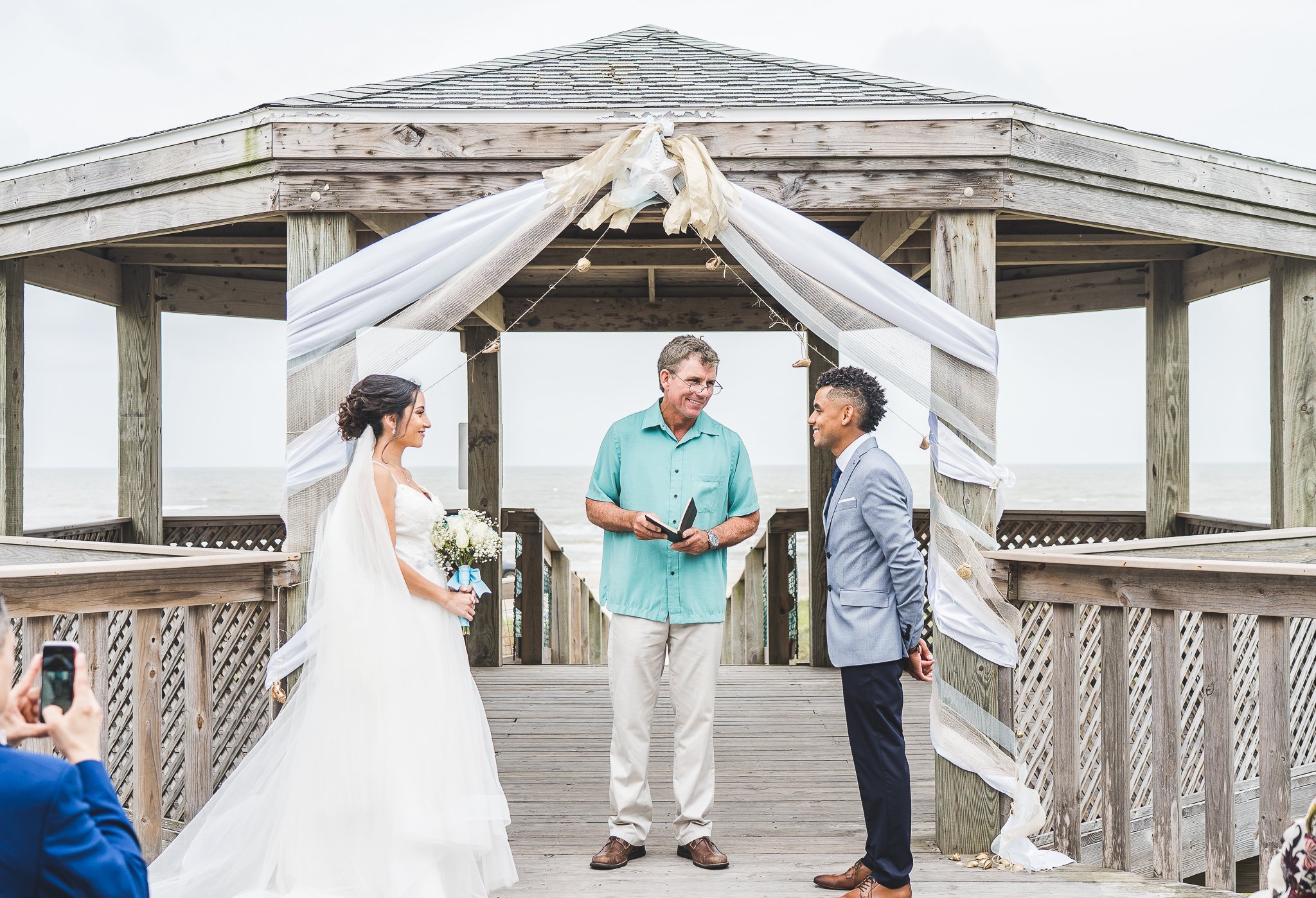 Young Wedding (95).jpg