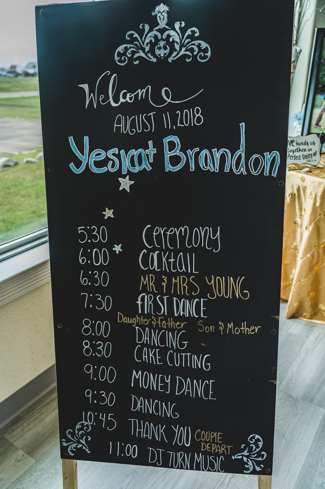 Young Wedding (165).jpg
