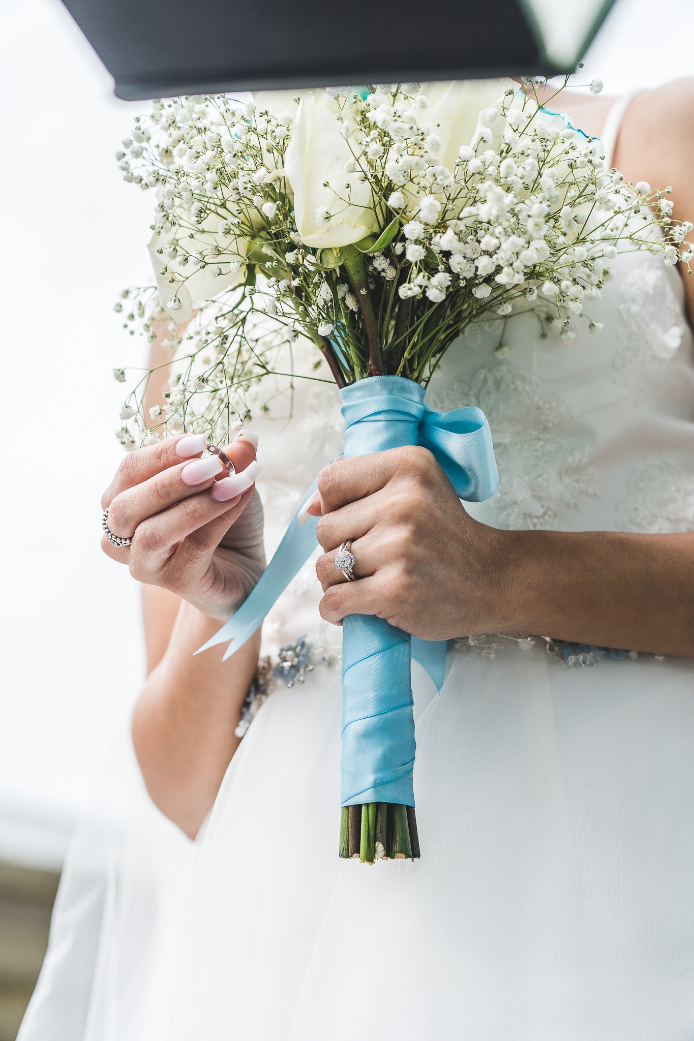 Young Wedding (103).jpg