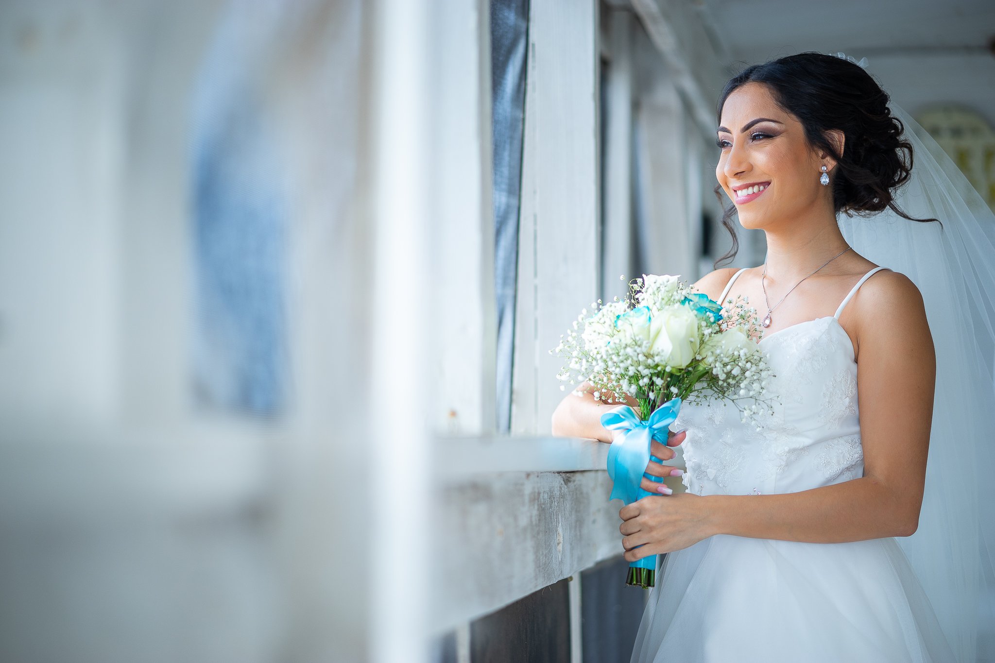 Young Wedding (9).jpg