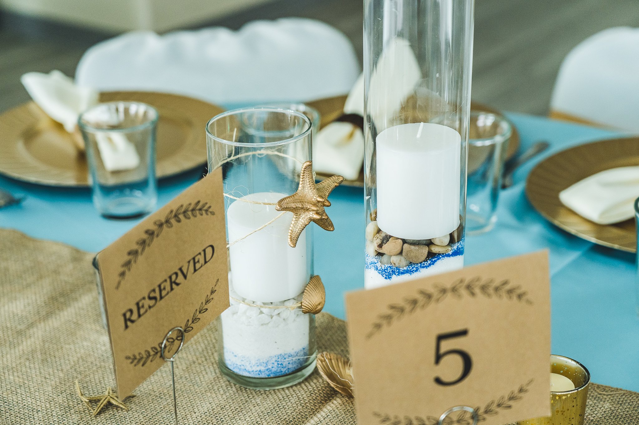 Young Wedding (173).jpg