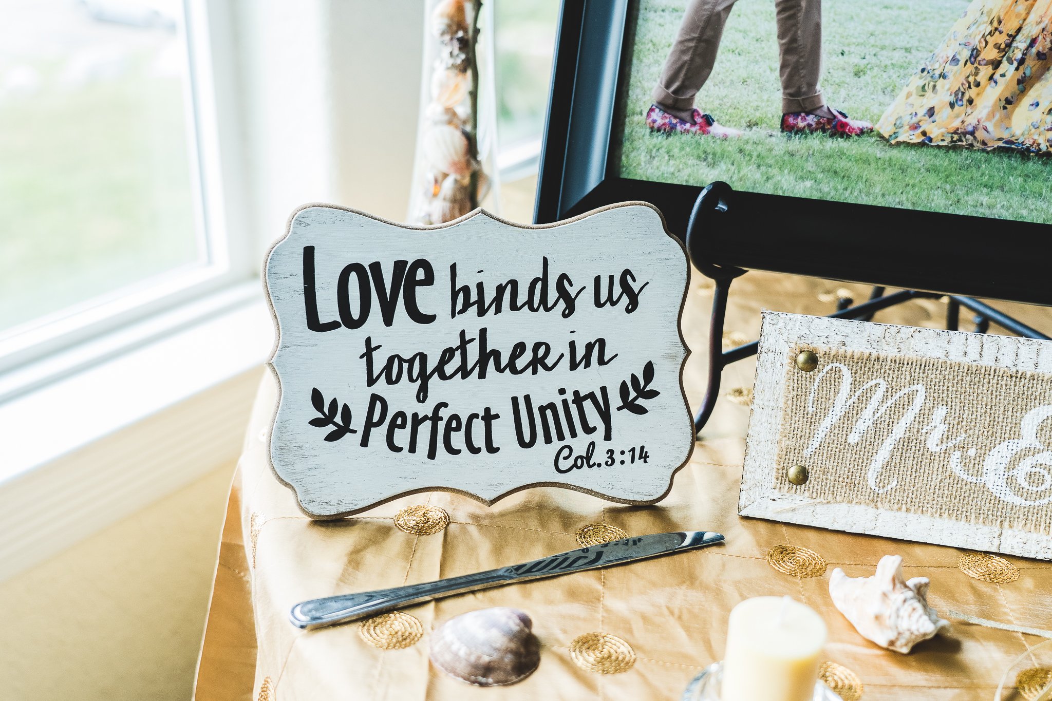 Young Wedding (182).jpg