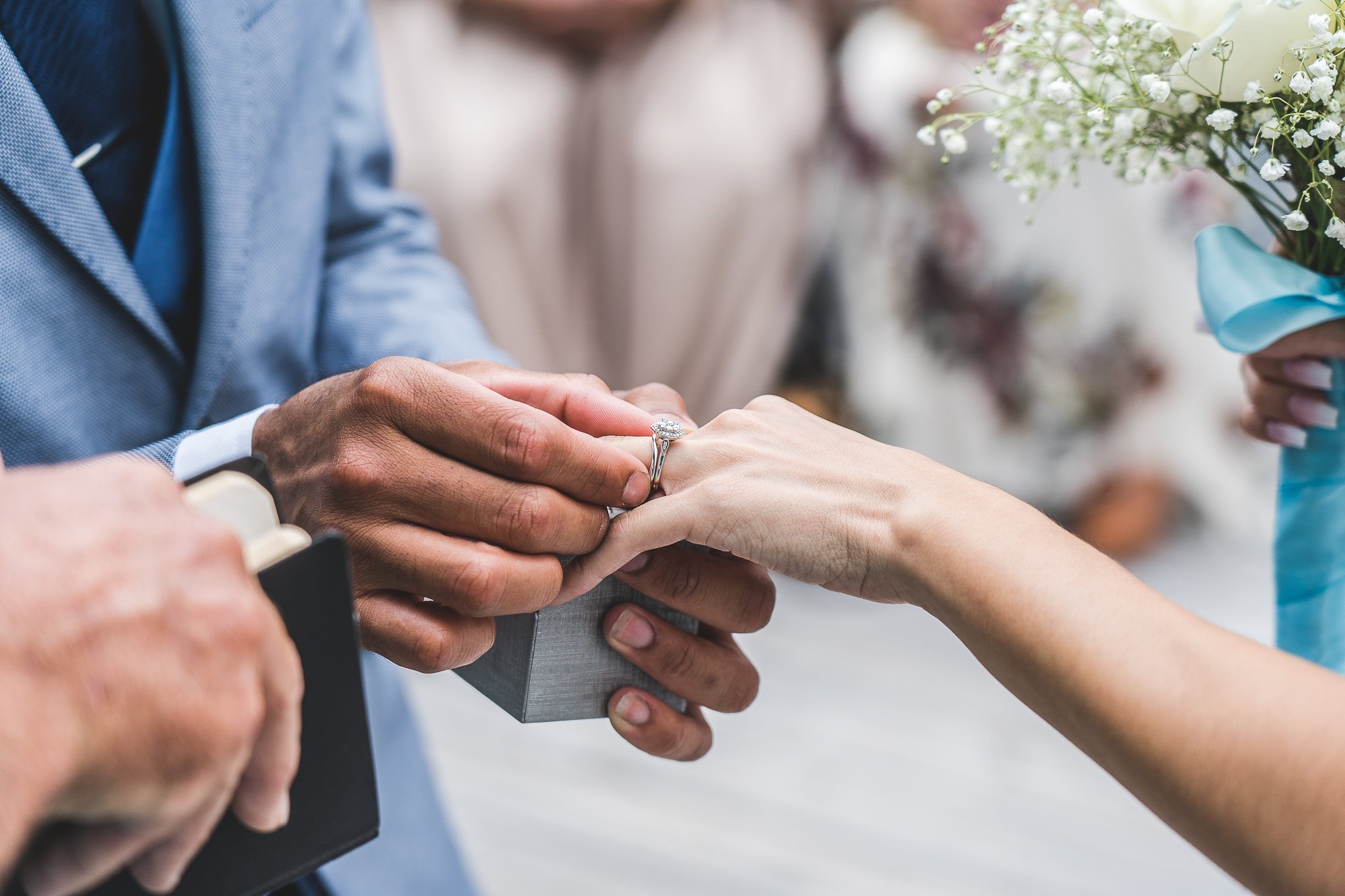 Young Wedding (102).jpg