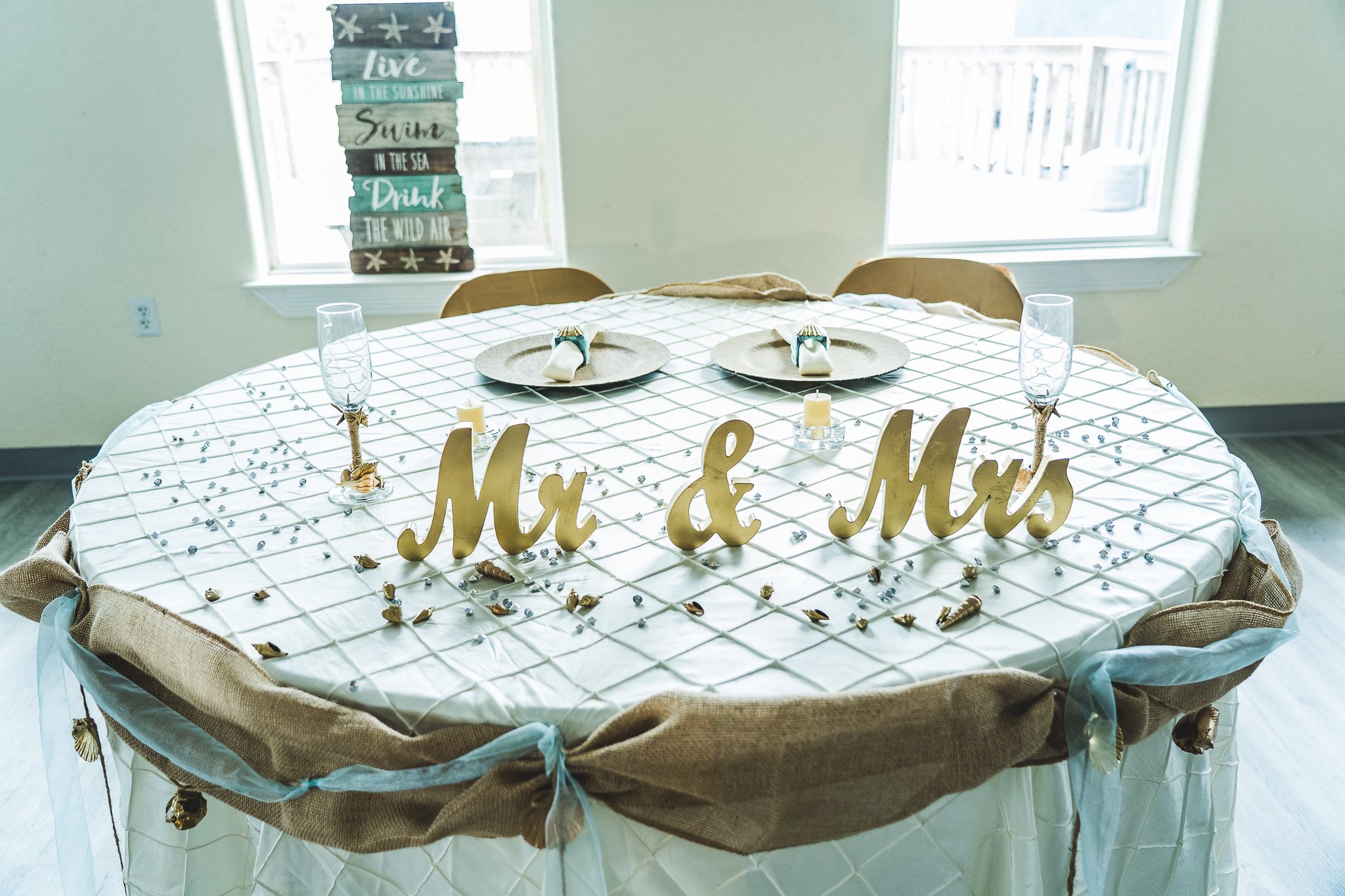 Young Wedding (156).jpg