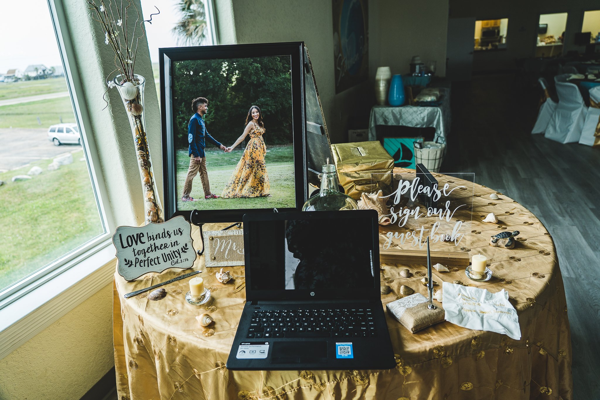 Young Wedding (157).jpg