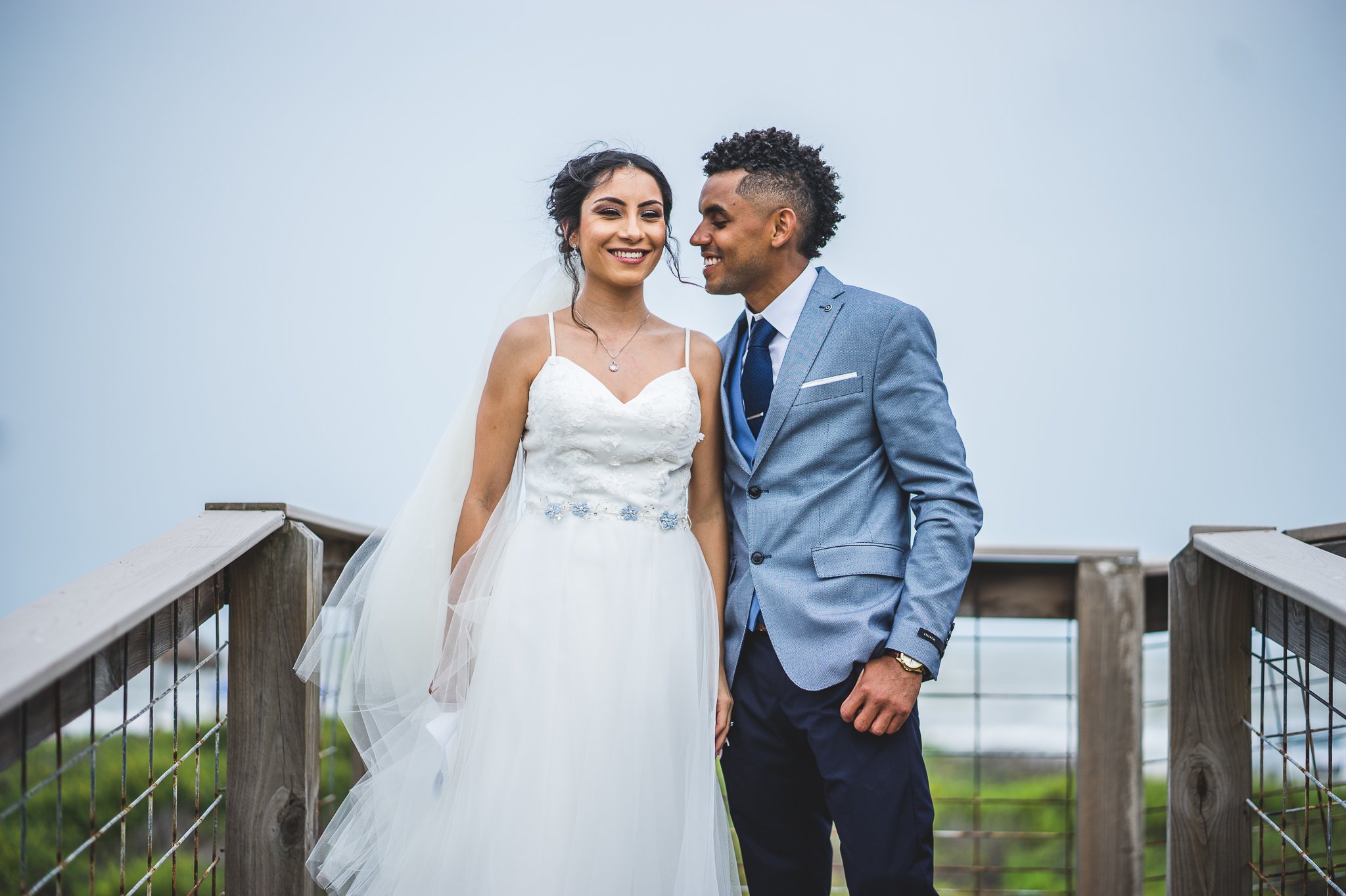 Young Wedding (71).jpg