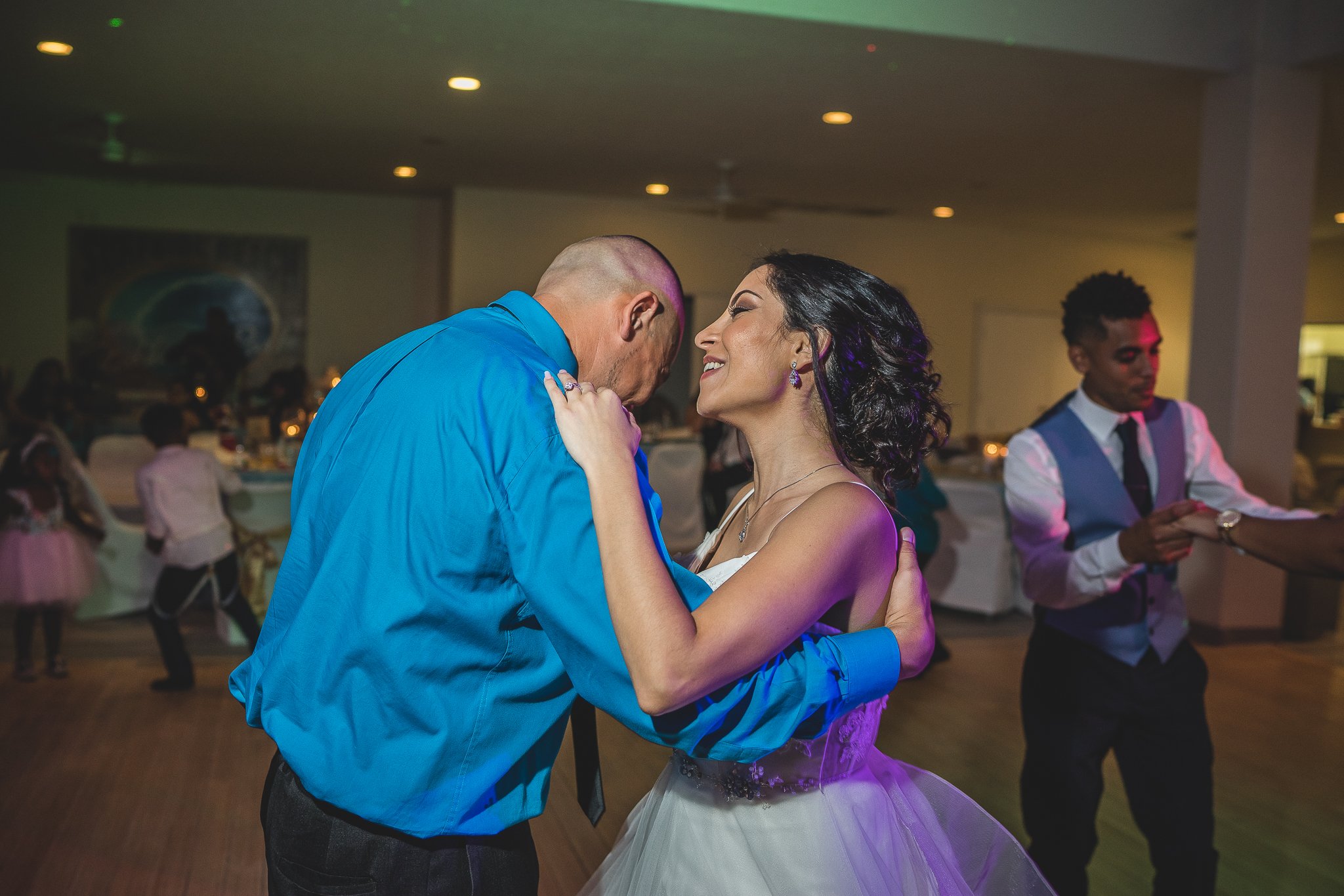 Young Wedding (337).jpg