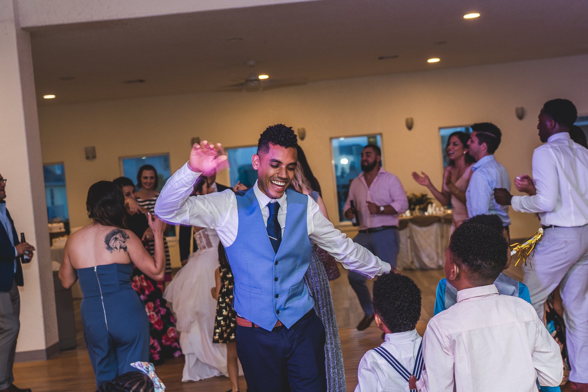 Young Wedding (231).jpg