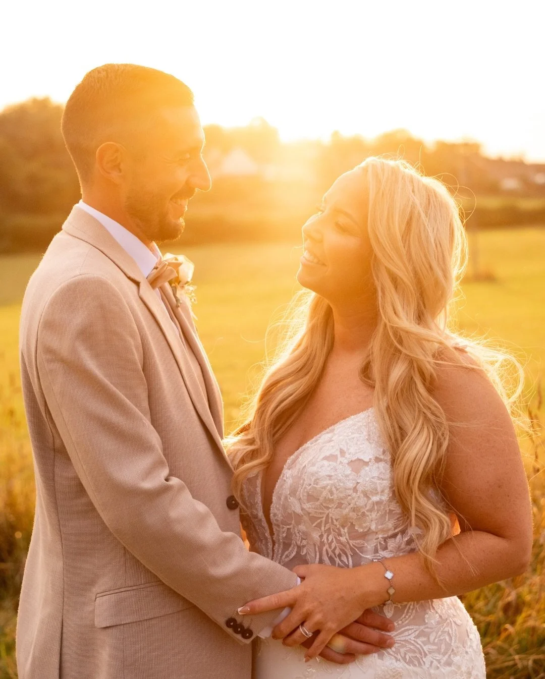 Simone &amp; Adam at Canada Lodge and lake

@canadalodgelake 

#canadalodgeandlake #canadalodgewedding #southwalesweddingphotographer #cardiffweddingphotographer