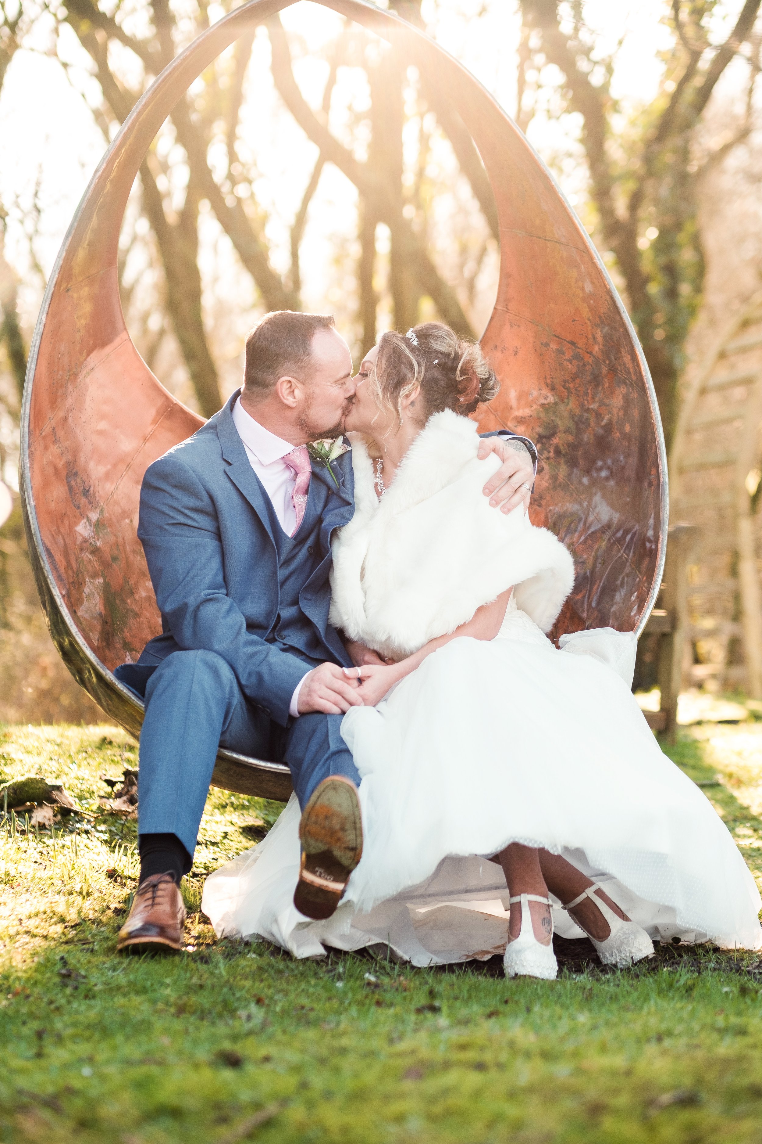 Kirsty & Ian 49.jpg