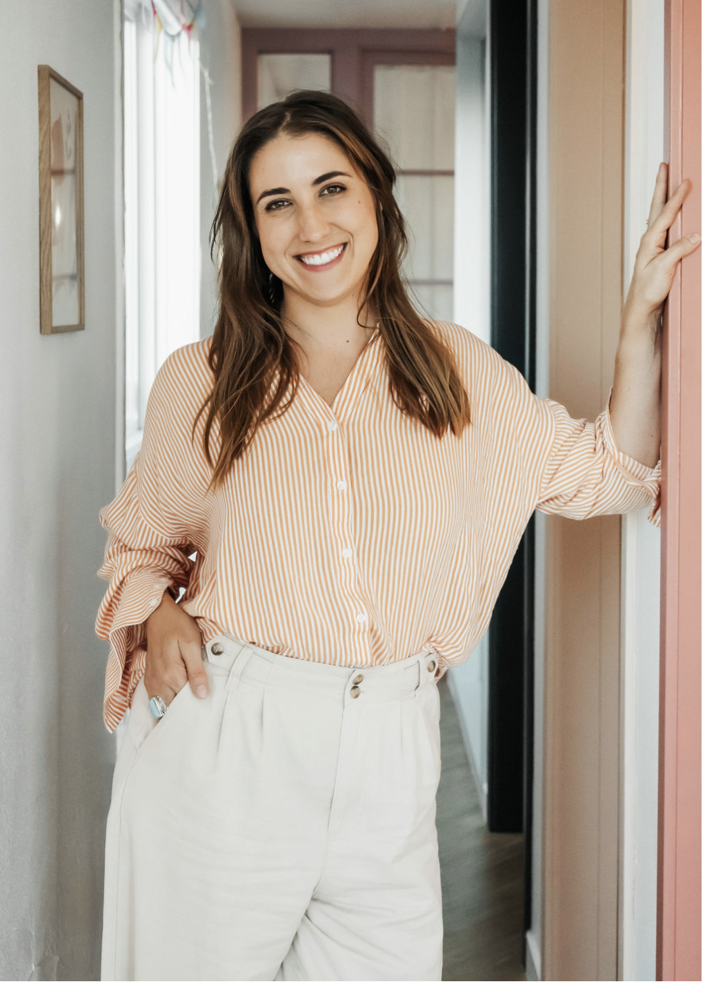 Screenshot 2024-10-09 at 6.35.44 AM.png