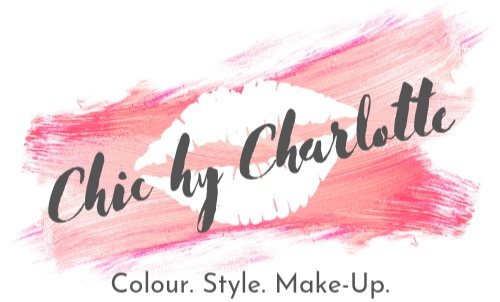 Chic by Charlotte