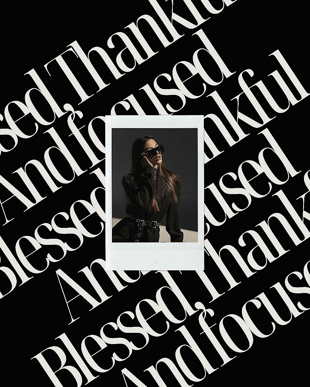 Make Room for Growth