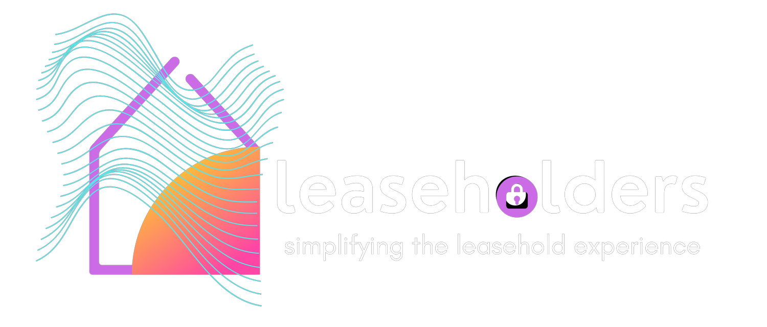 Leaseholders