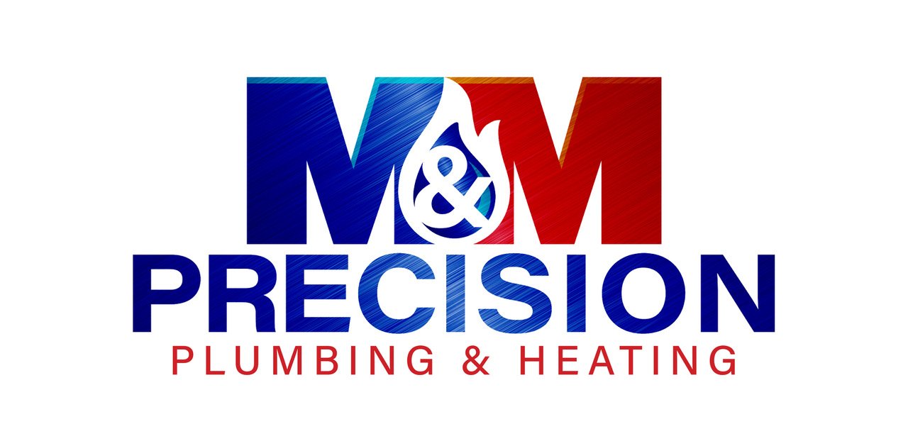 M&amp;M Precision Plumbing and Heating Corp.