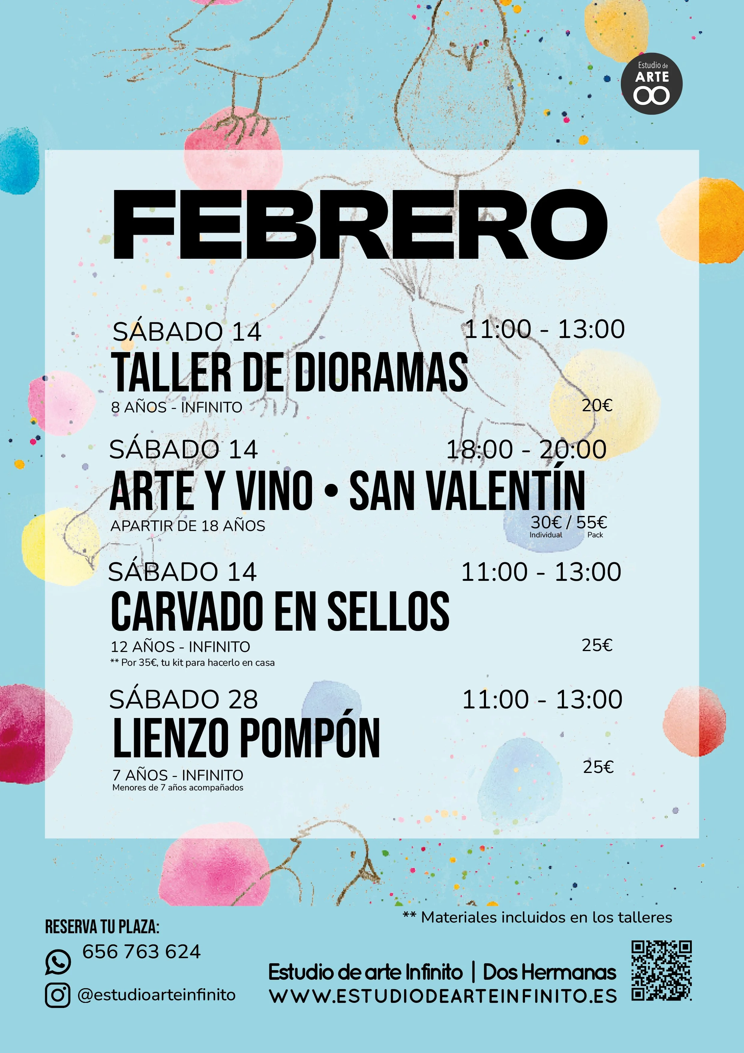 talleres_cartel_febrero26_DH.jpg