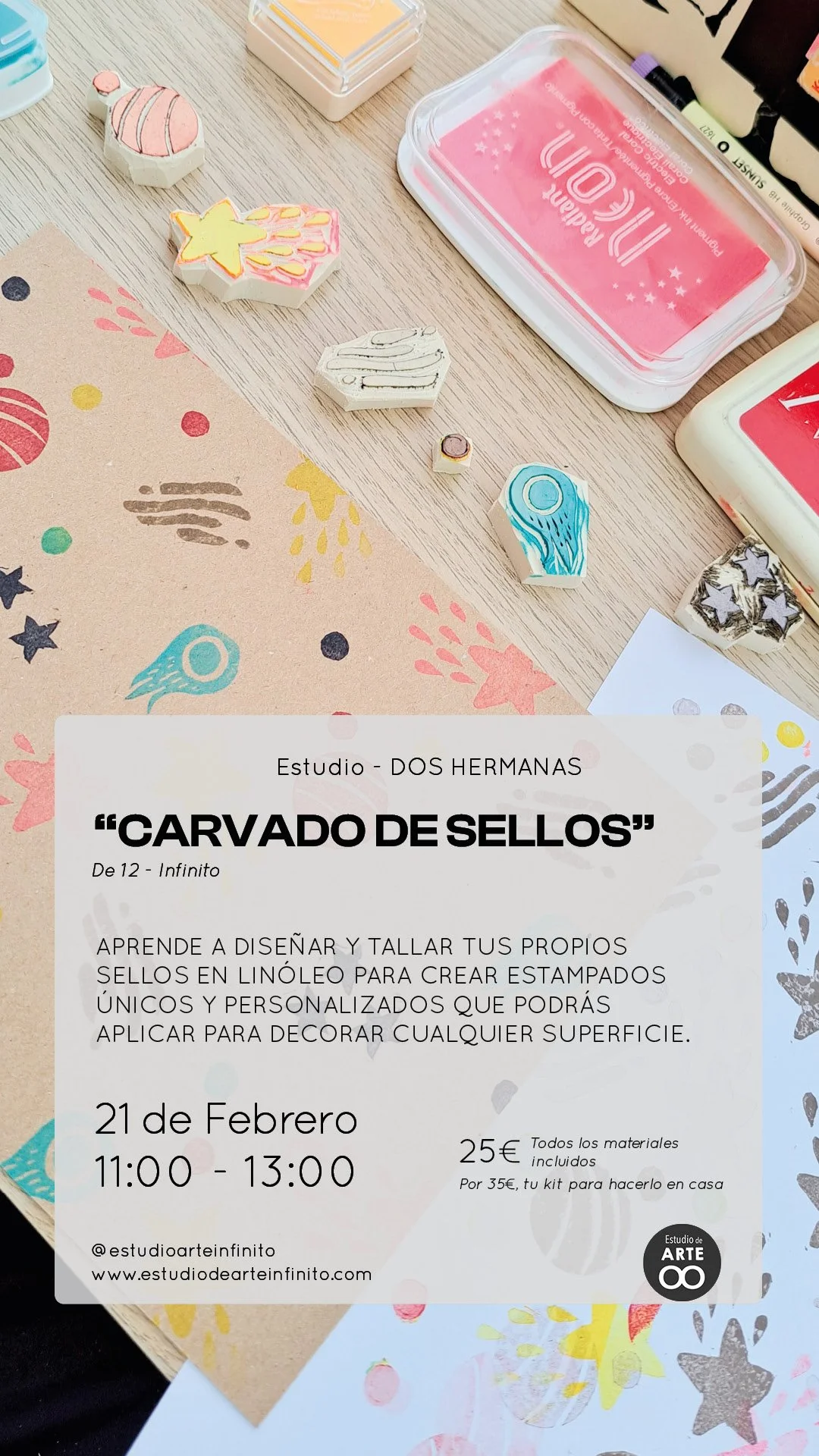 CarvadoDeSello_21deFebrero.jpg