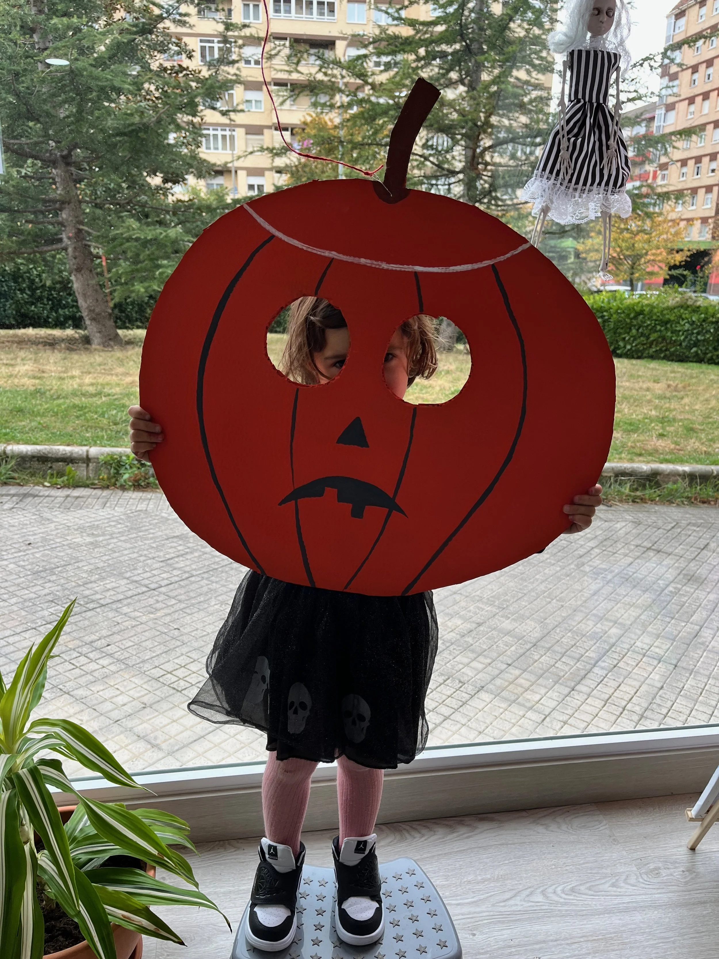 IMG_9604.jpeg