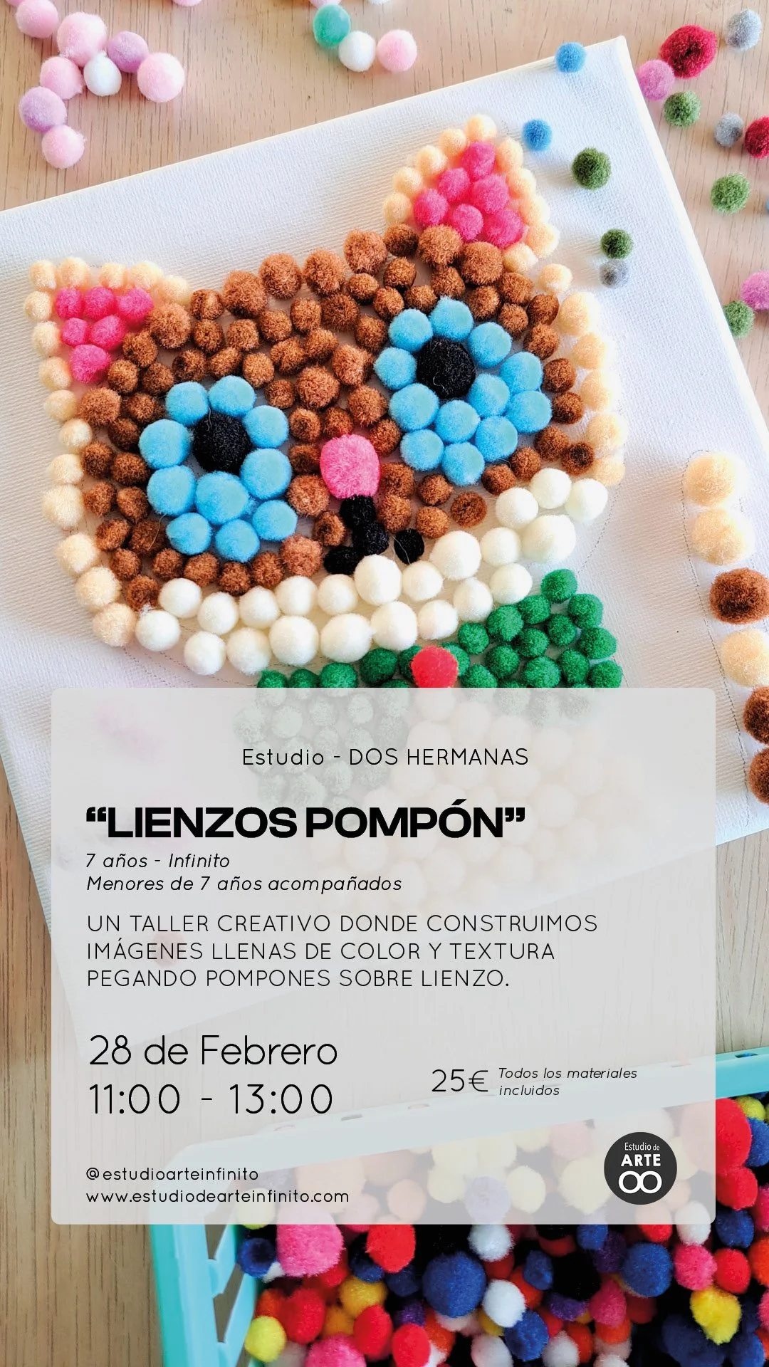 LienzoPompón_28deFebrero.jpg