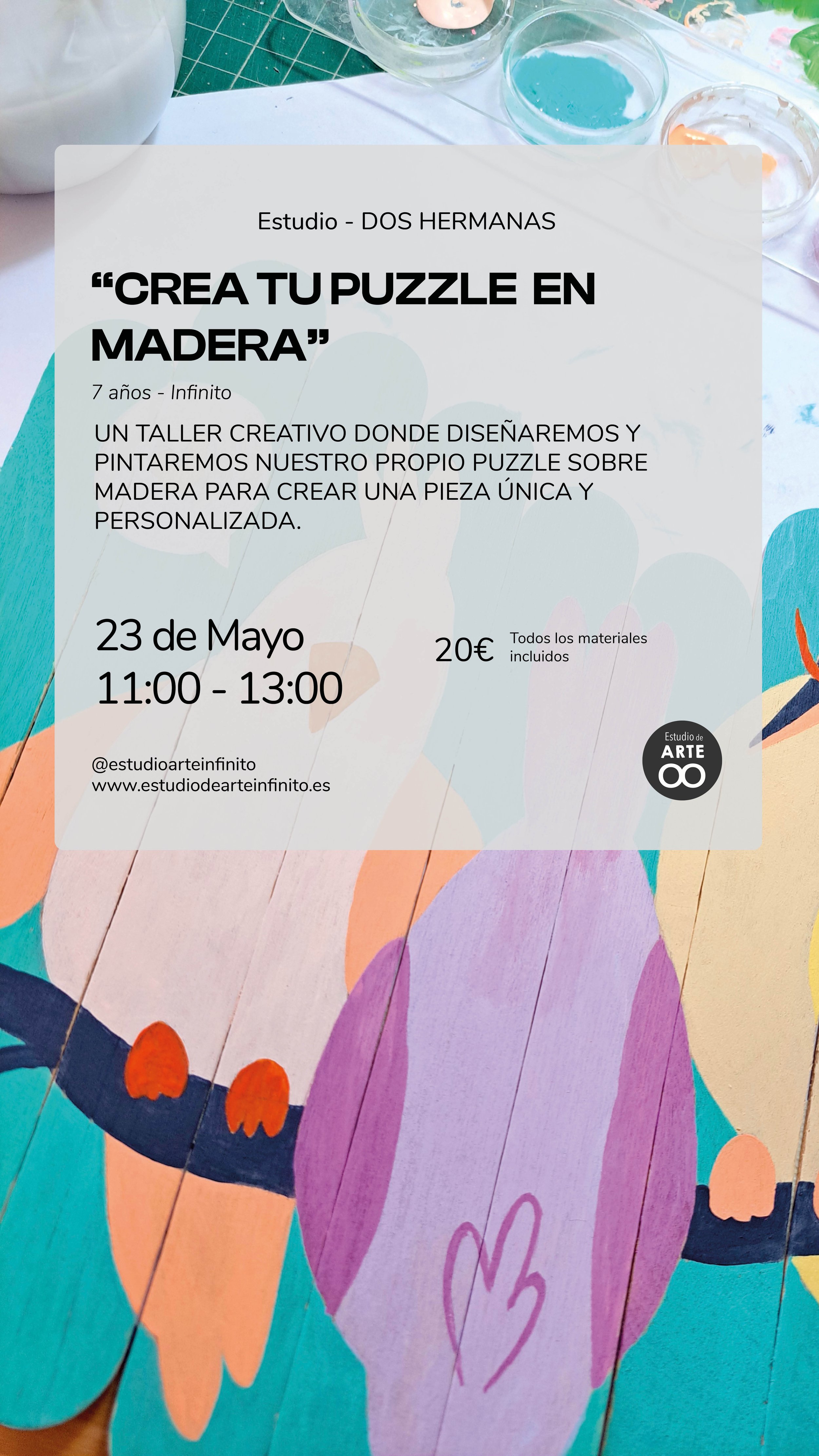 PuzzlesEnMadera_23Mayo.jpg