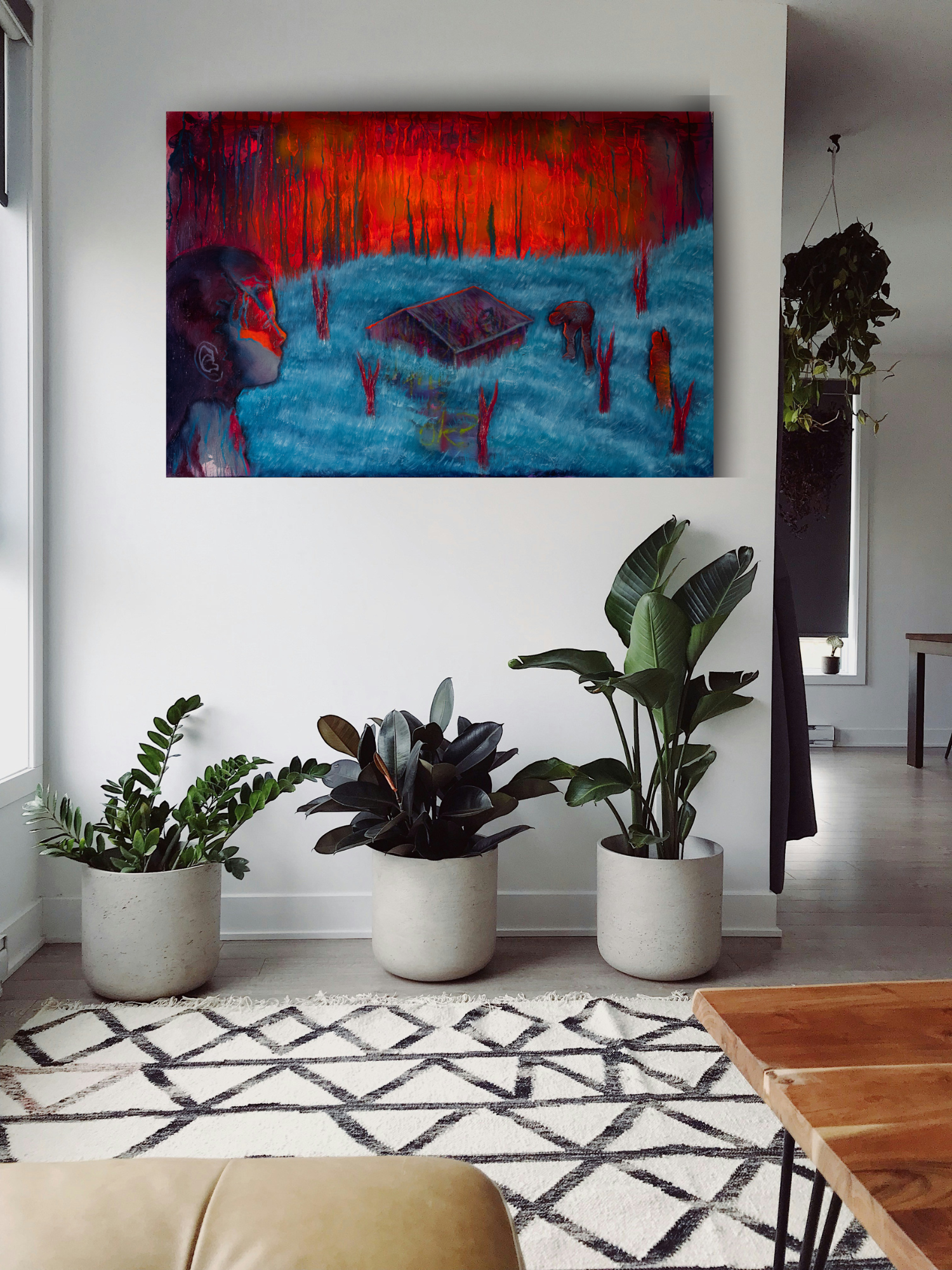 Untitled design (34).png